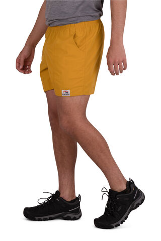 Macpac Men's Winger Shorts