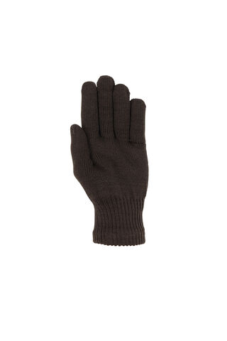 Macpac Polypro Glove