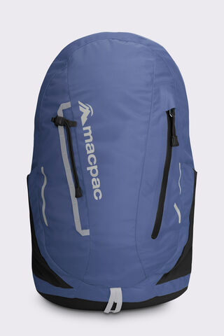 Macpac Rapaki 22L Backpack