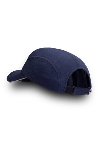 Macpac Eyre Active Cap