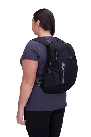 Macpac Genesis AzTec® 85L Travel Backpack