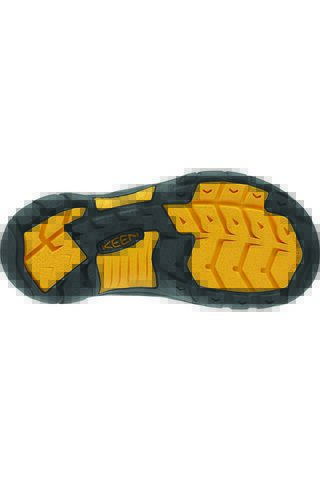 KEEN Kids' Newport H2 Sandals