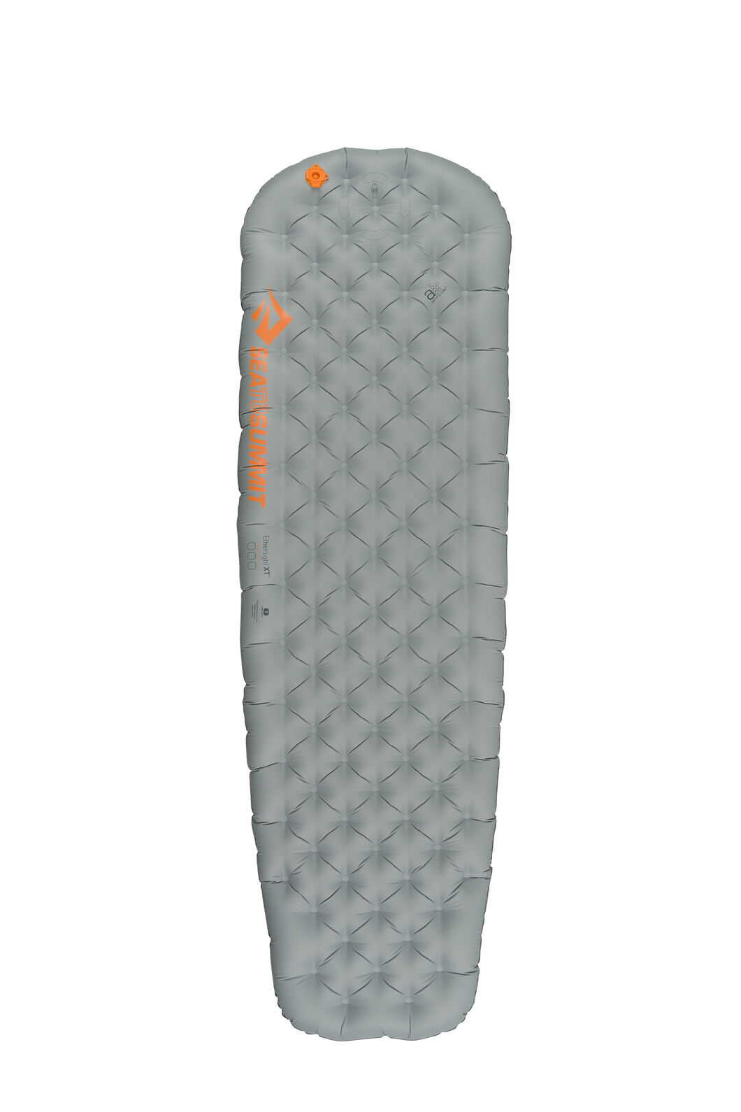 Sea to Summit Ether Light XT Insulated Sleeping Mat - Regular