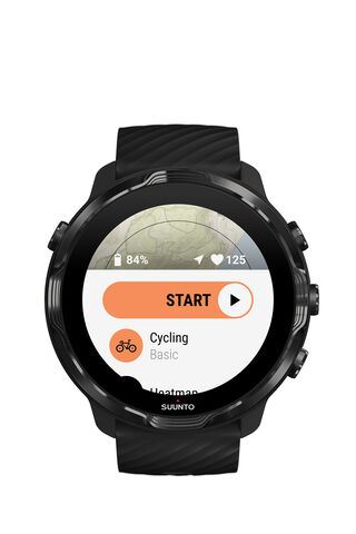 Suunto 7 GPS Smartwatch