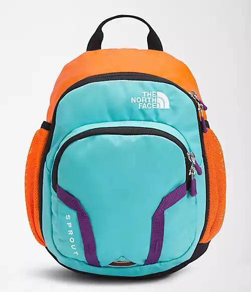 Kids' Sprout Backpack