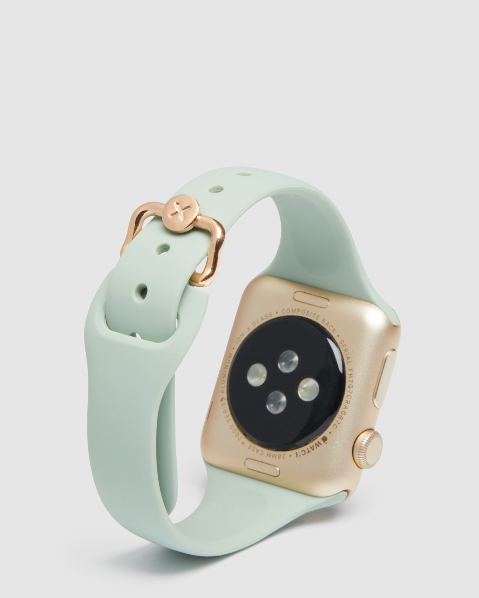 Mimco Bind Watch Band