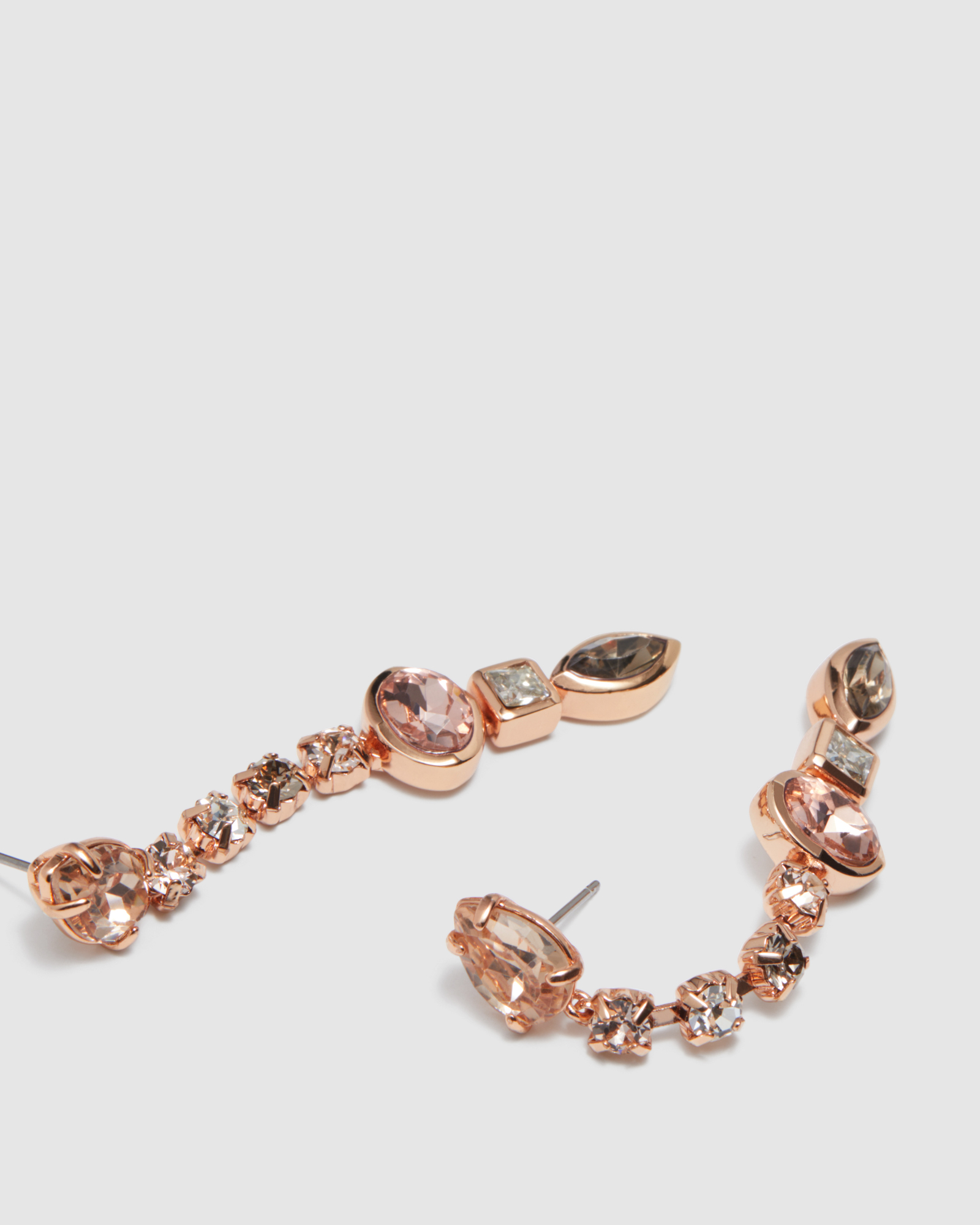 Mimco Mythical EarRings