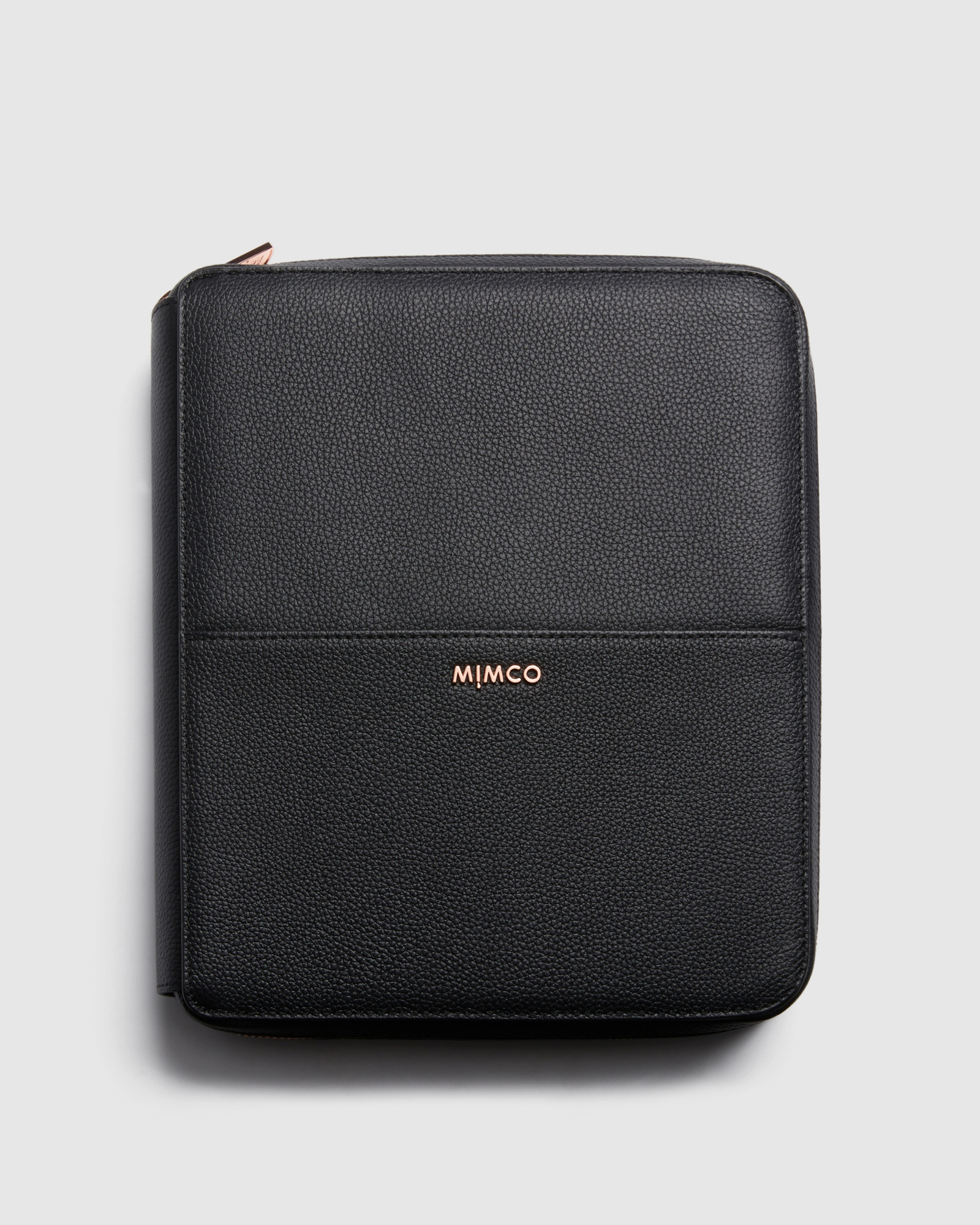 Mimco Classico Work Case