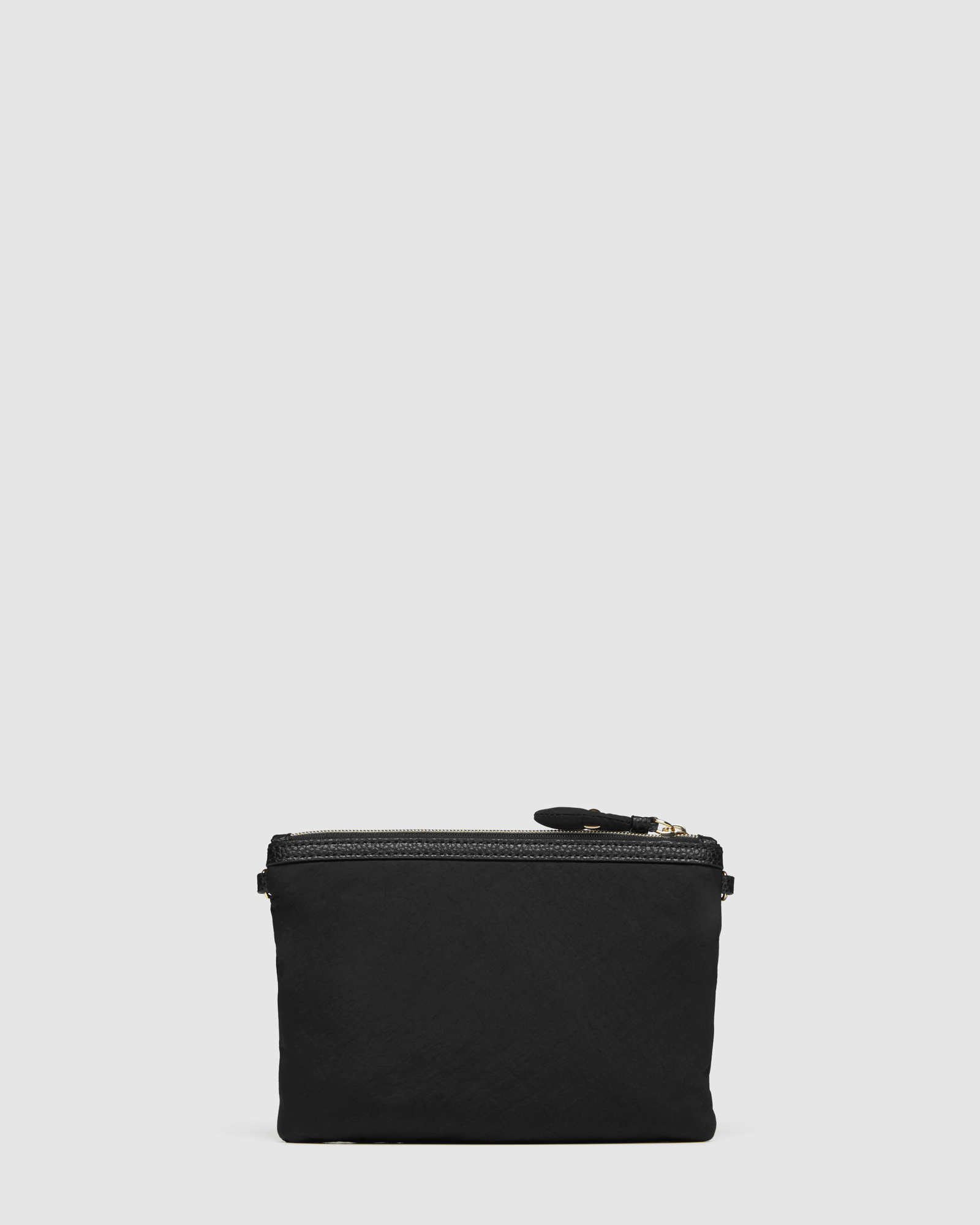 Mimco Flight Duo Pouch