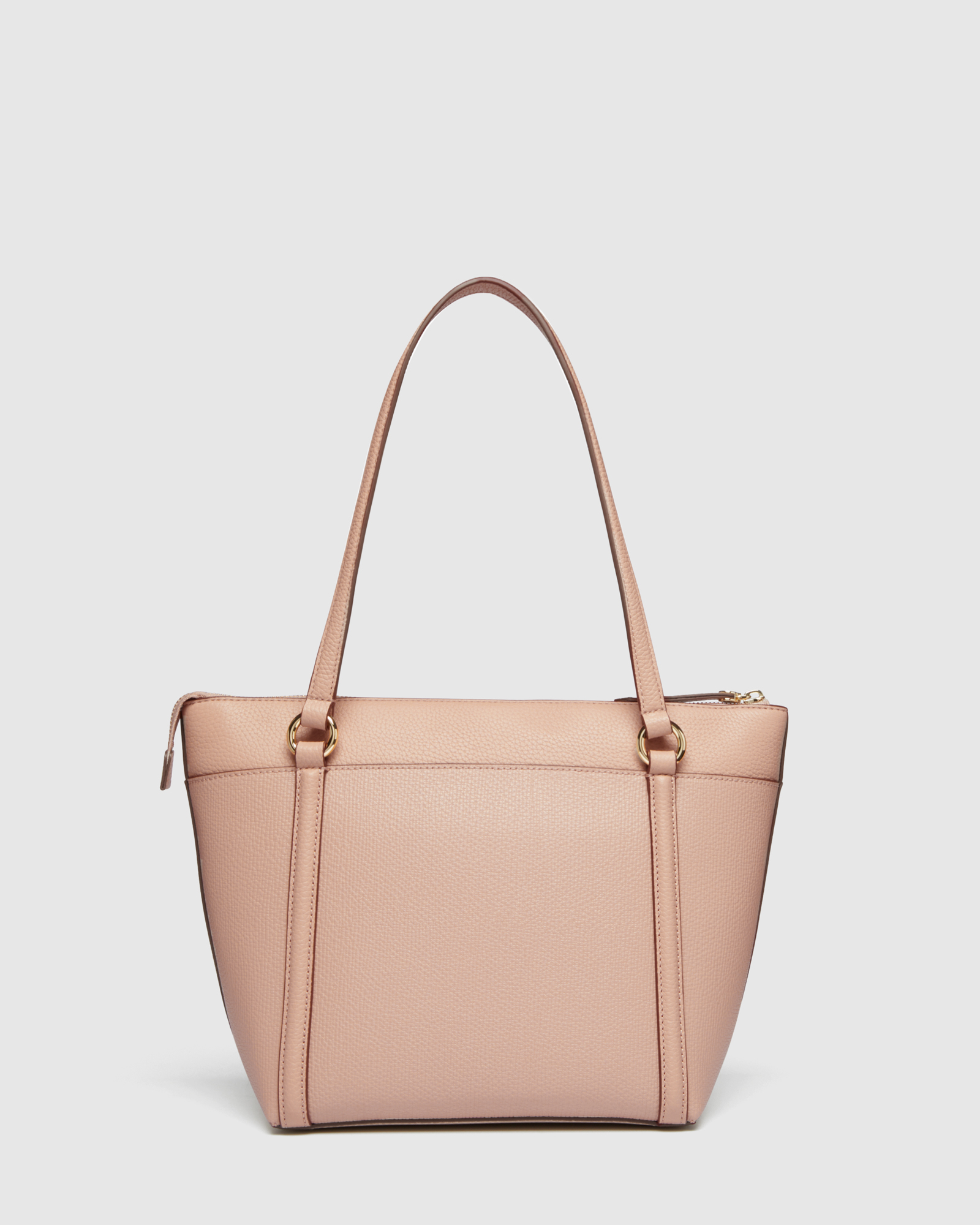 Mimco D-vine Mini Tote Bag