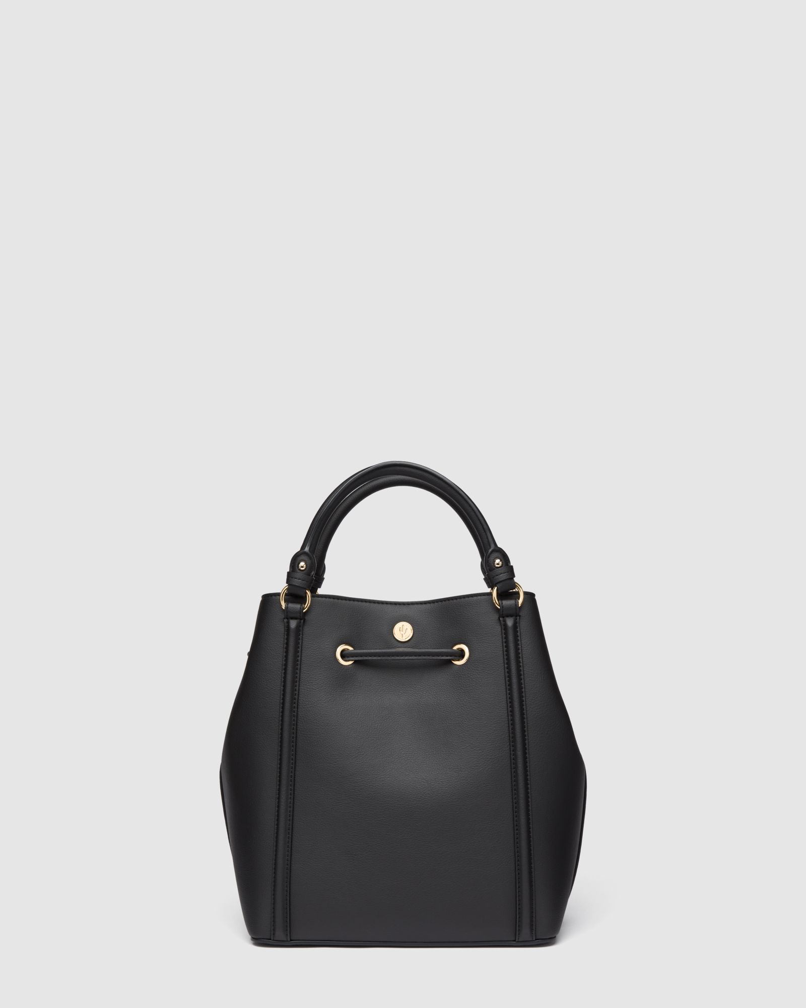 Mimco Prickly Pear Bucket Bag