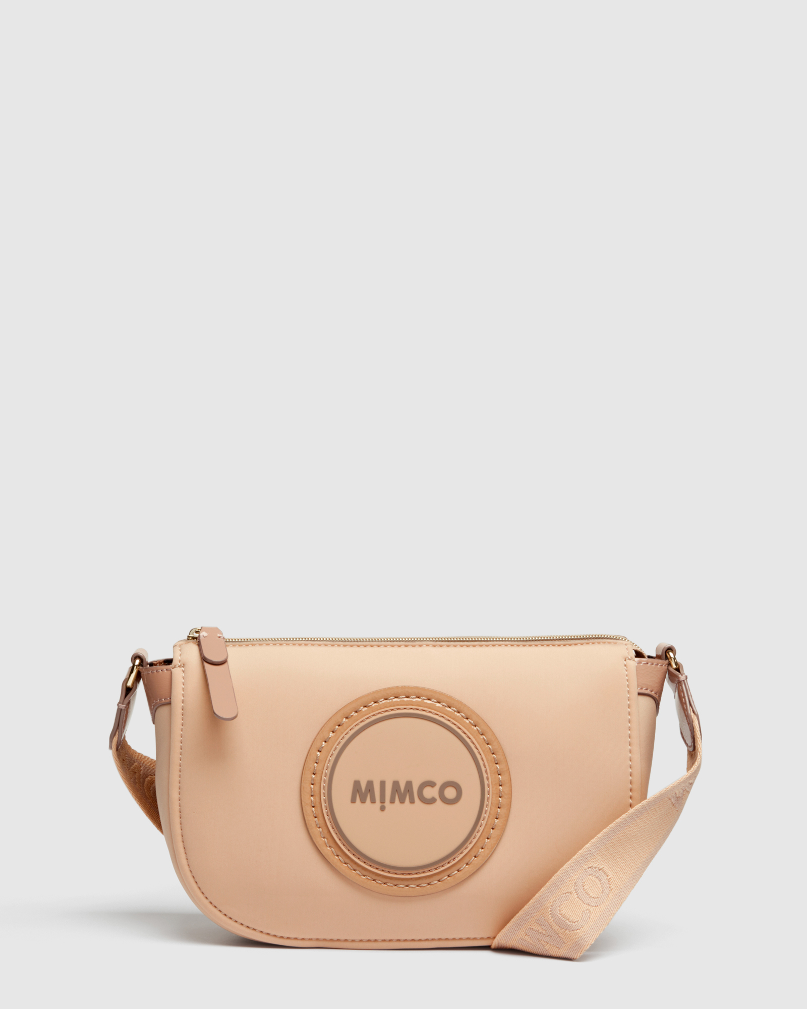 Mimco Serenity Cross Body Bag