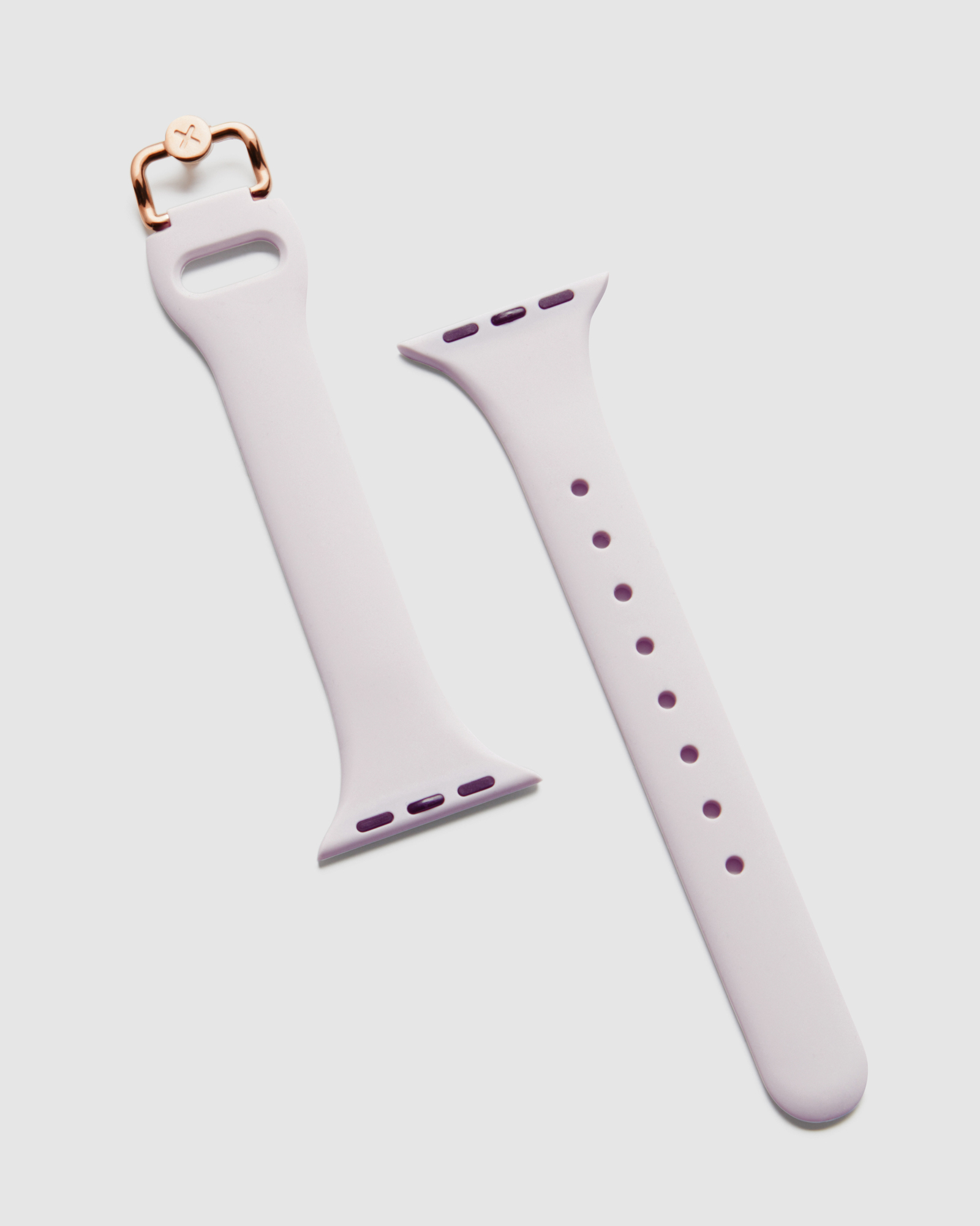 Mimco Bind Watch Band