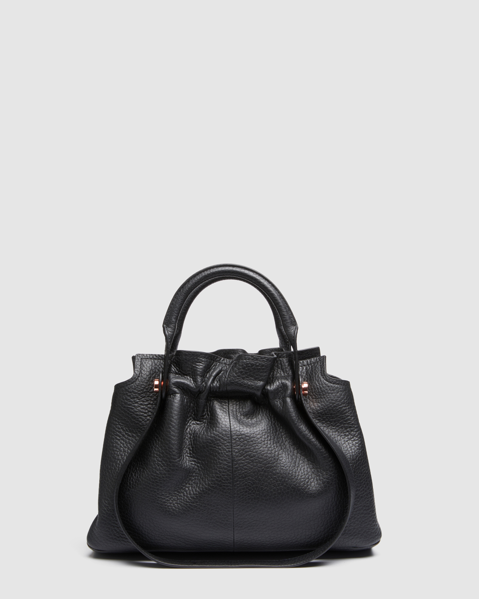 Mimco Bloom Mini Tote Bag