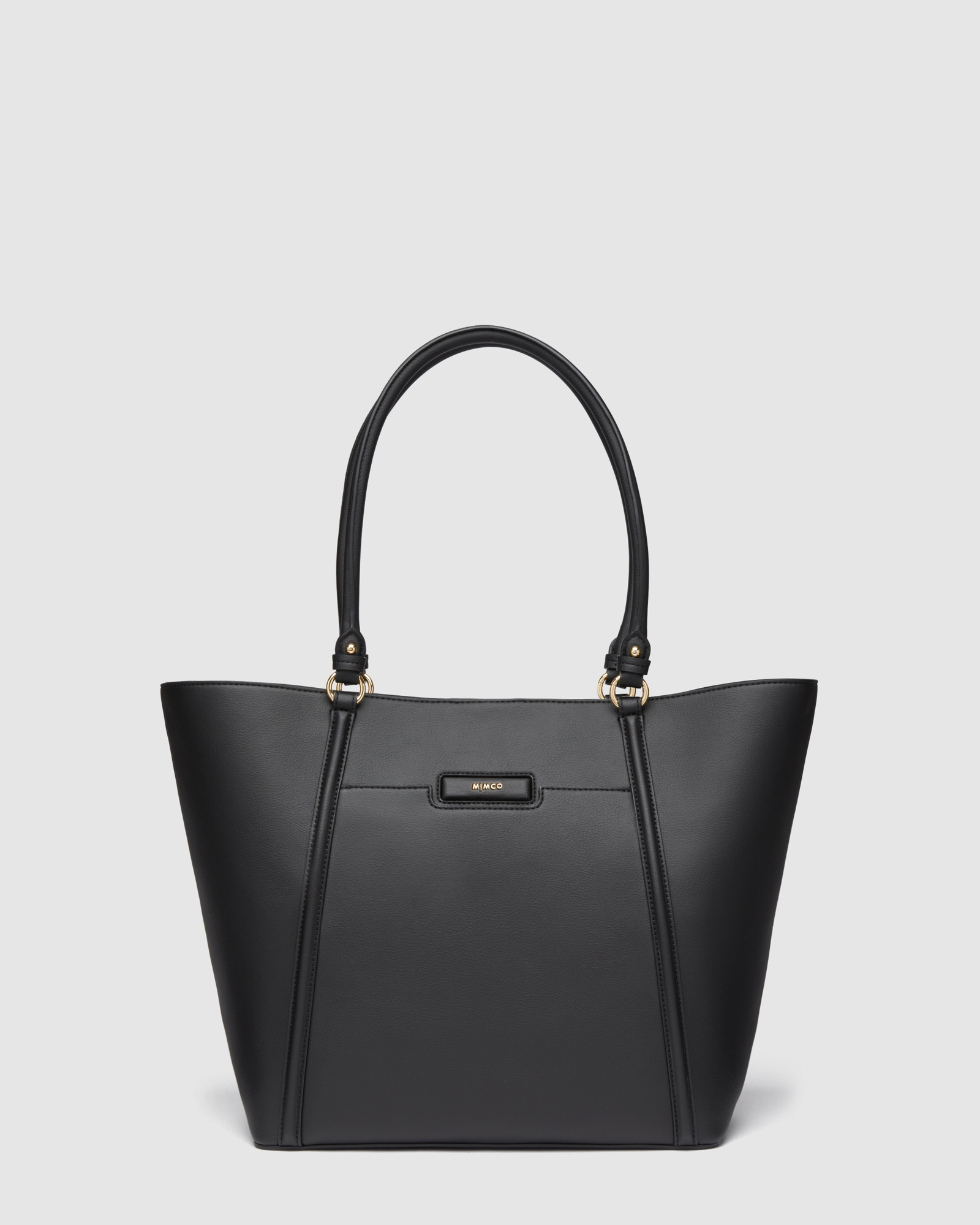 Mimco Prickly Pear Tote Bag