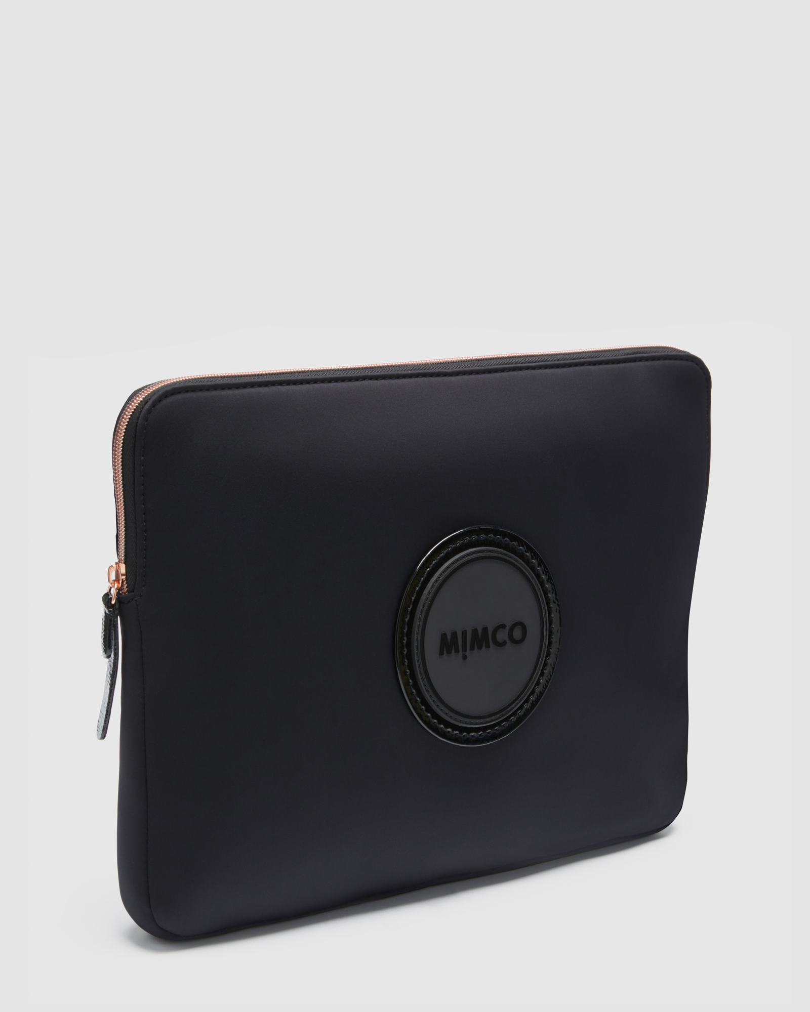 Mimco Serenity Laptop Case
