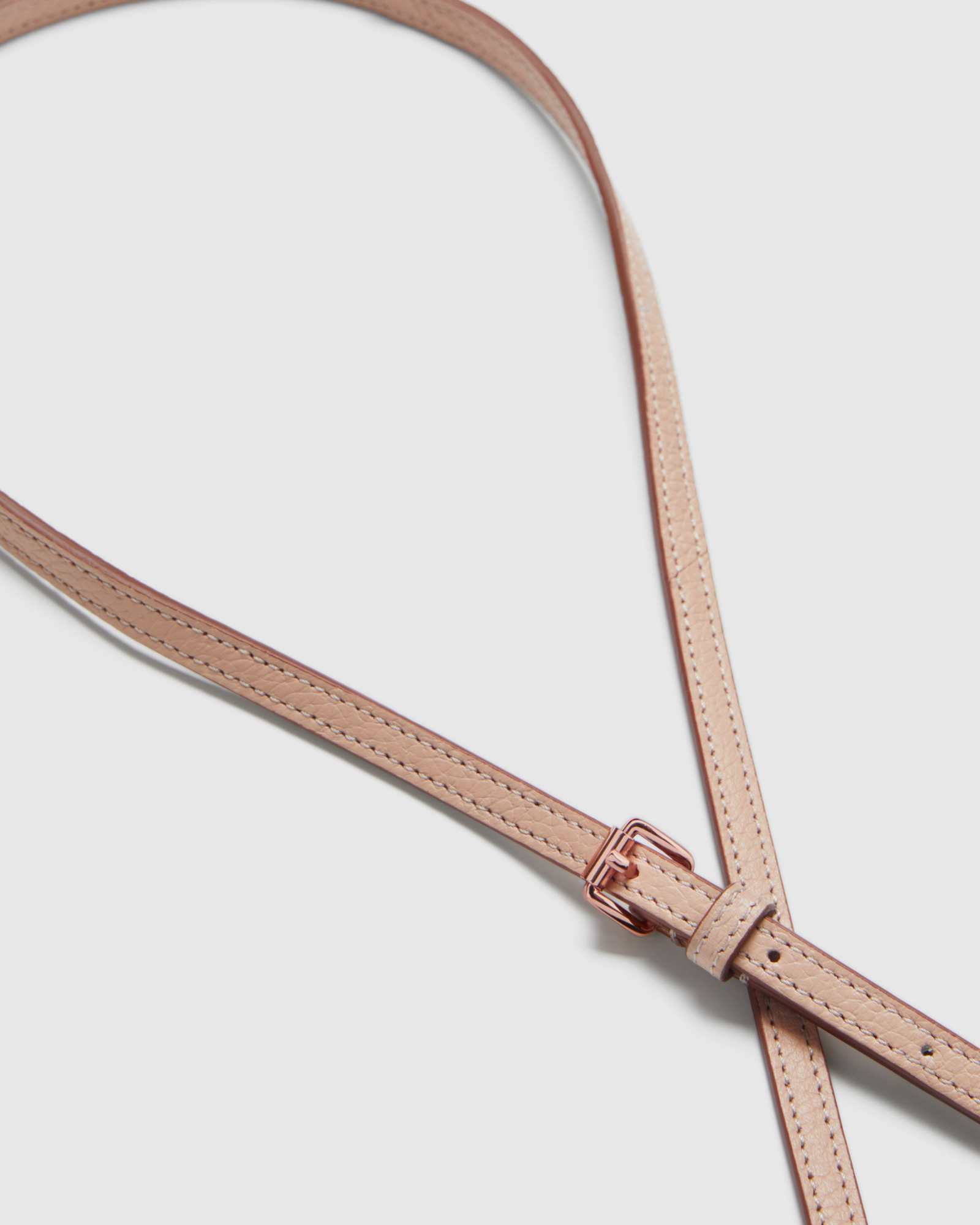 Mimco Link Bag Shoulder Strap