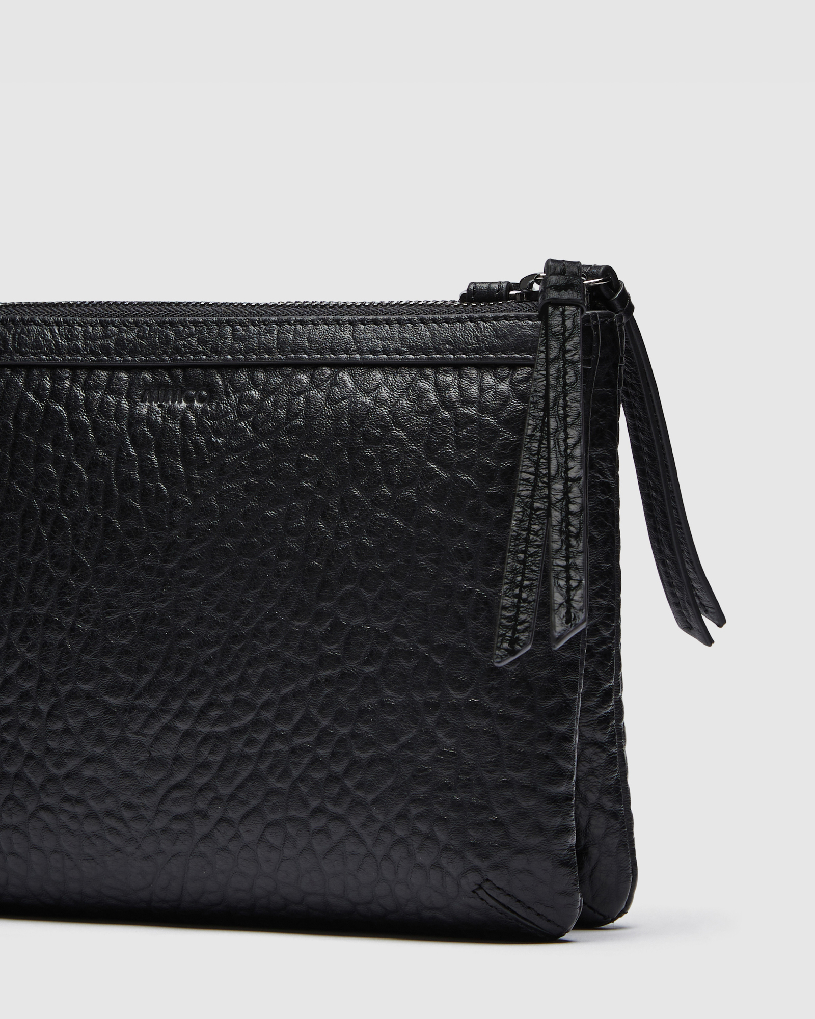 Mimco Mim-mazing Duo Cross Body Bag