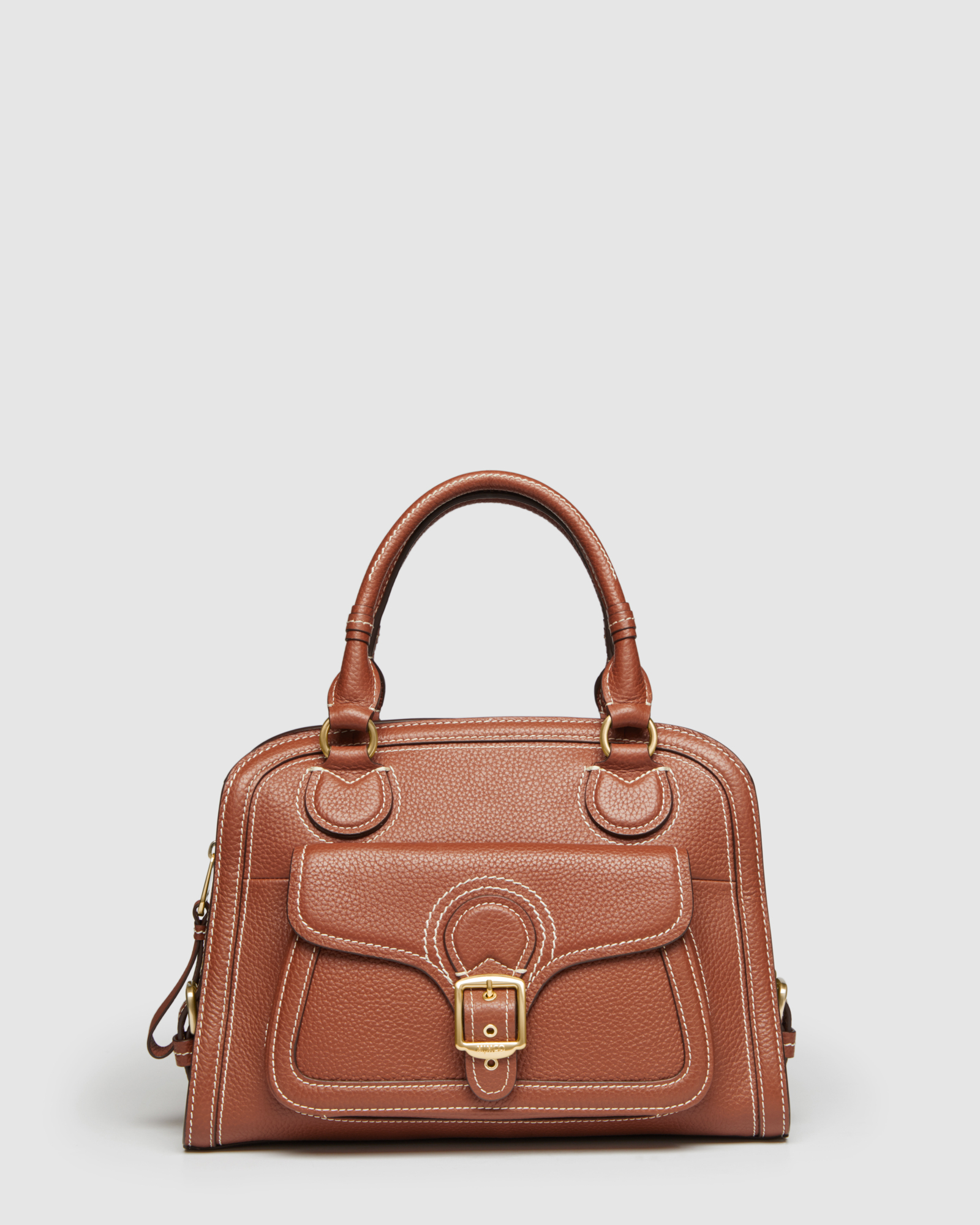 Mimco Accent Tote Bag