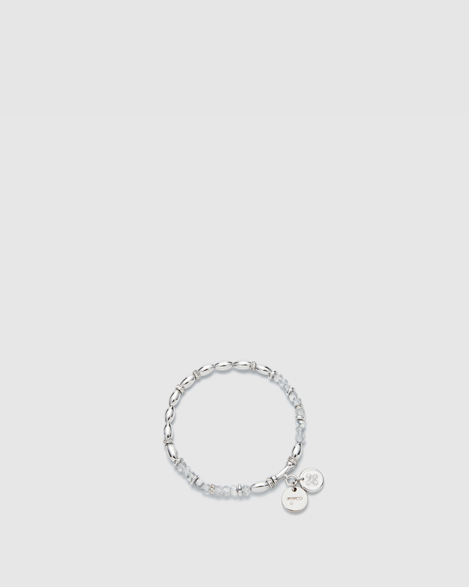 Mimco Ecliptic Bracelet