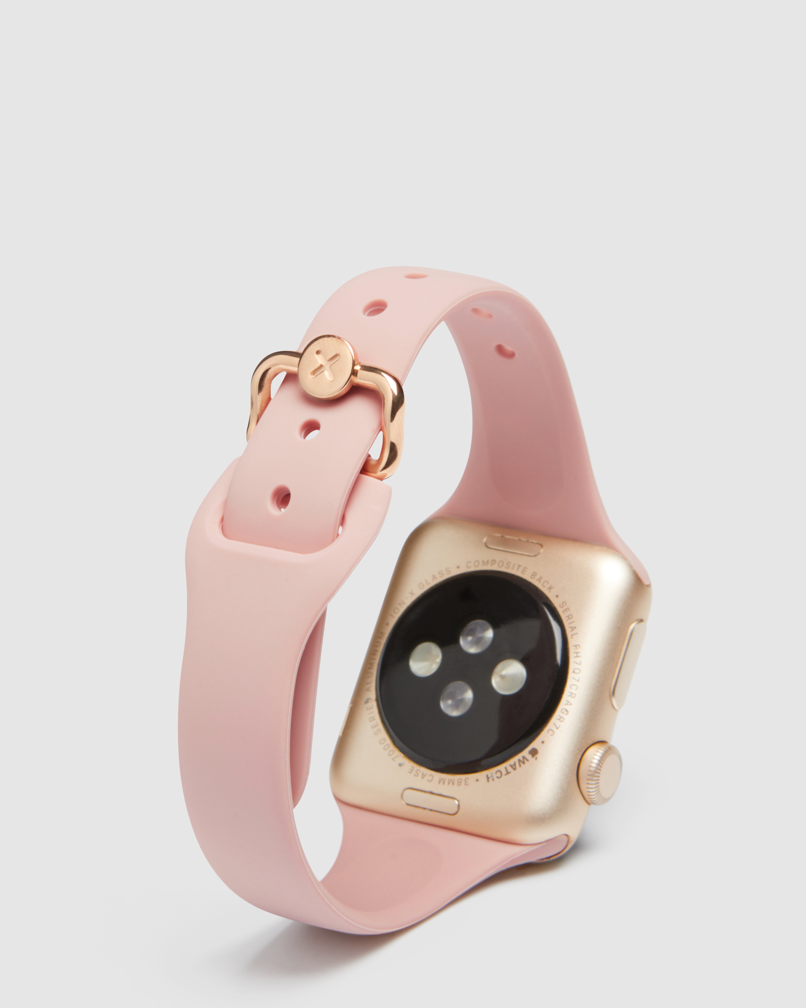 Mimco Bind Watch Band