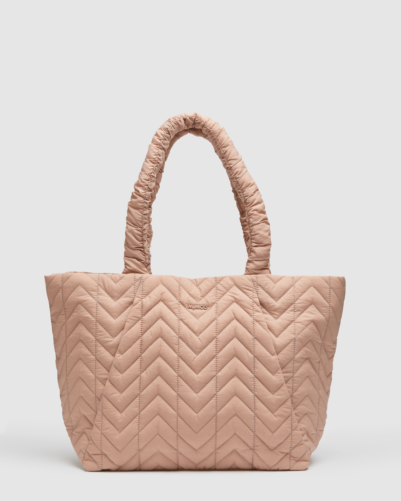 Mimco Flight Tote Bag