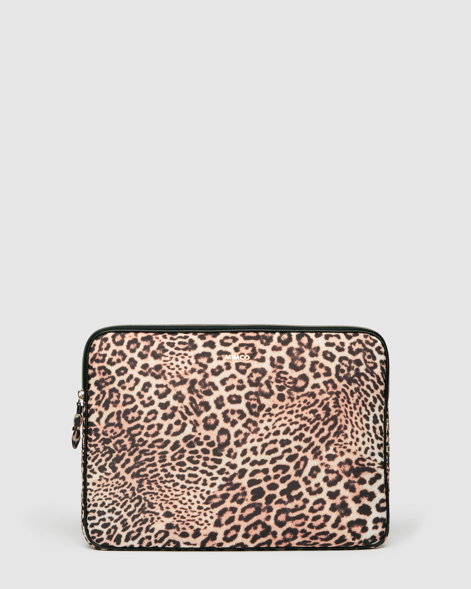 Mimco Flight Laptop Case