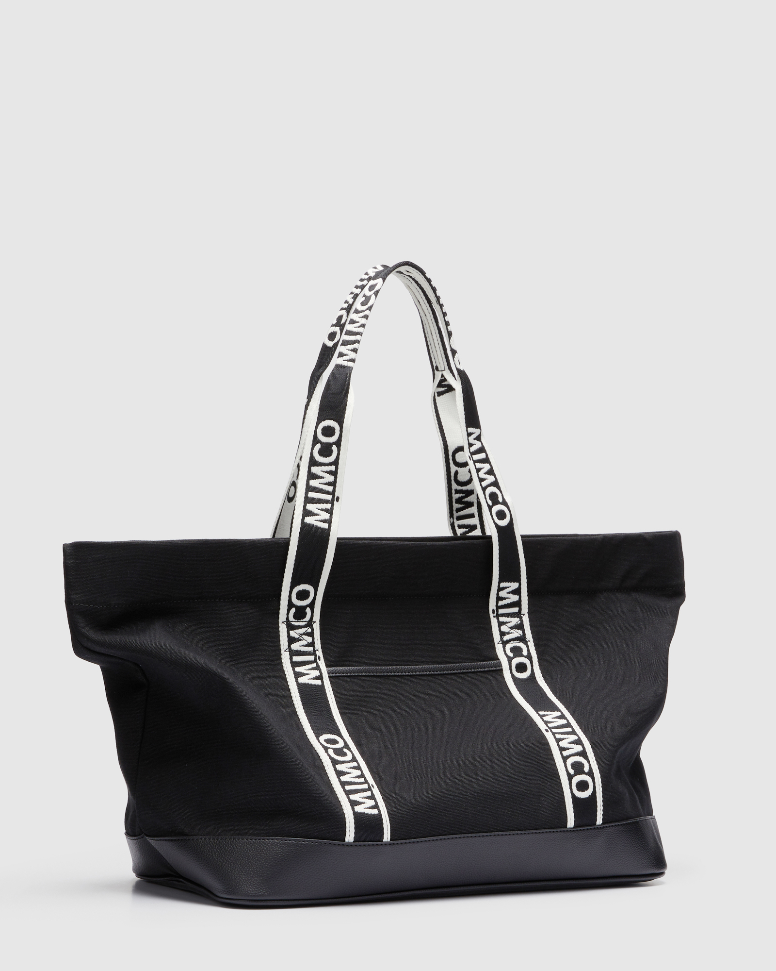 Mimco Mim-Tote Bag