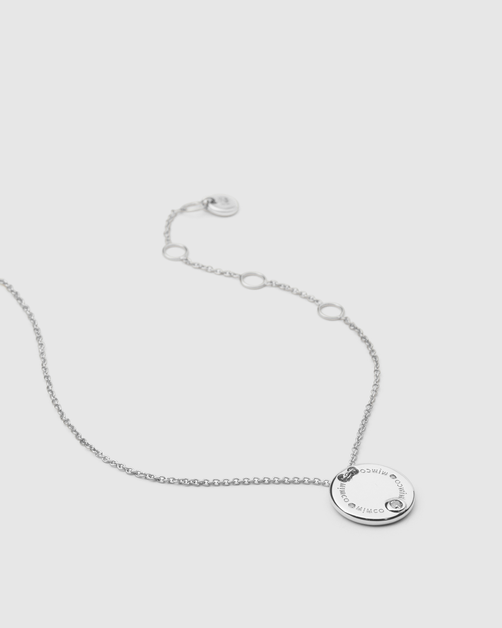 Mimco Rotate Bracelet