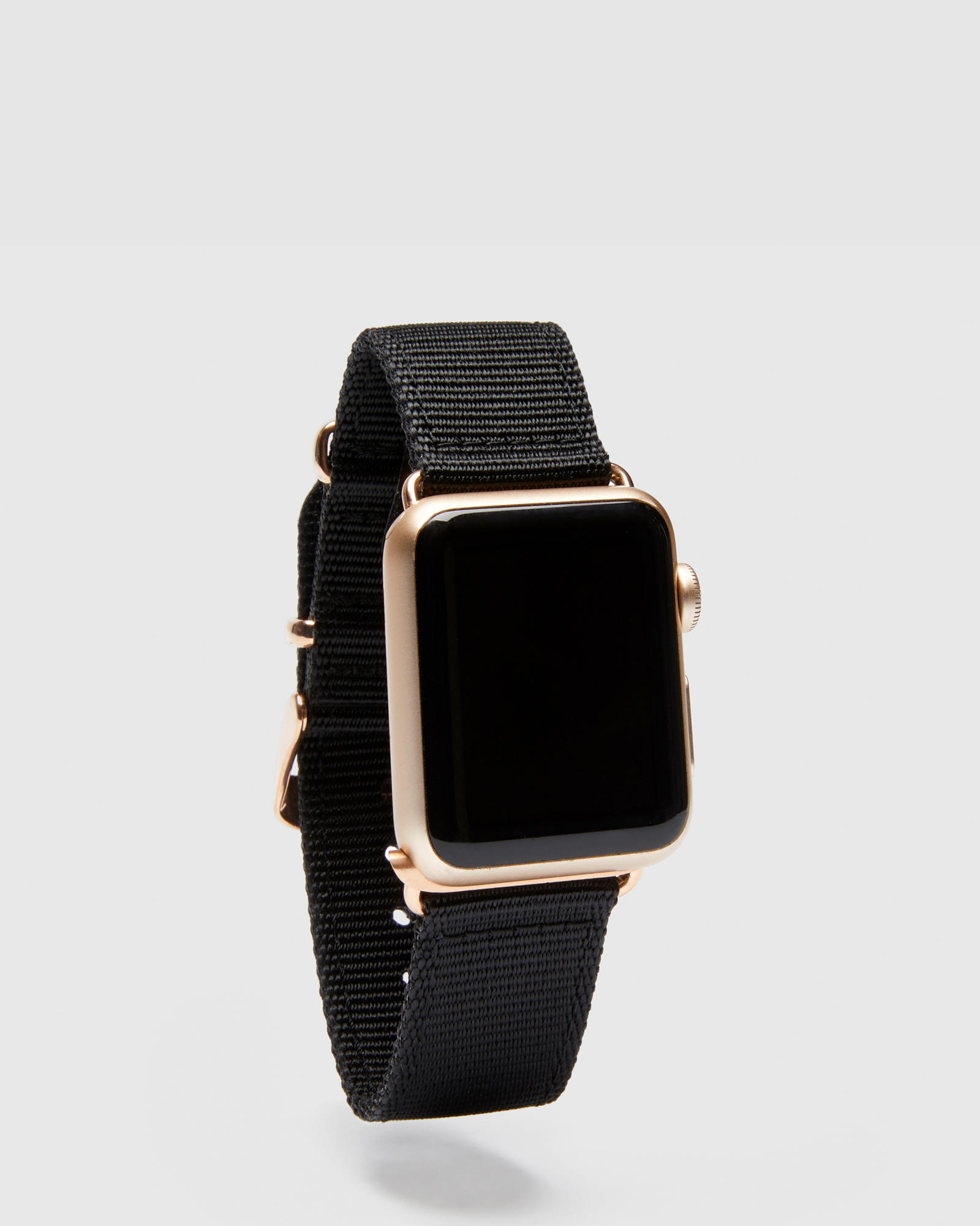 Mimco 38mm Pivot Watch Band