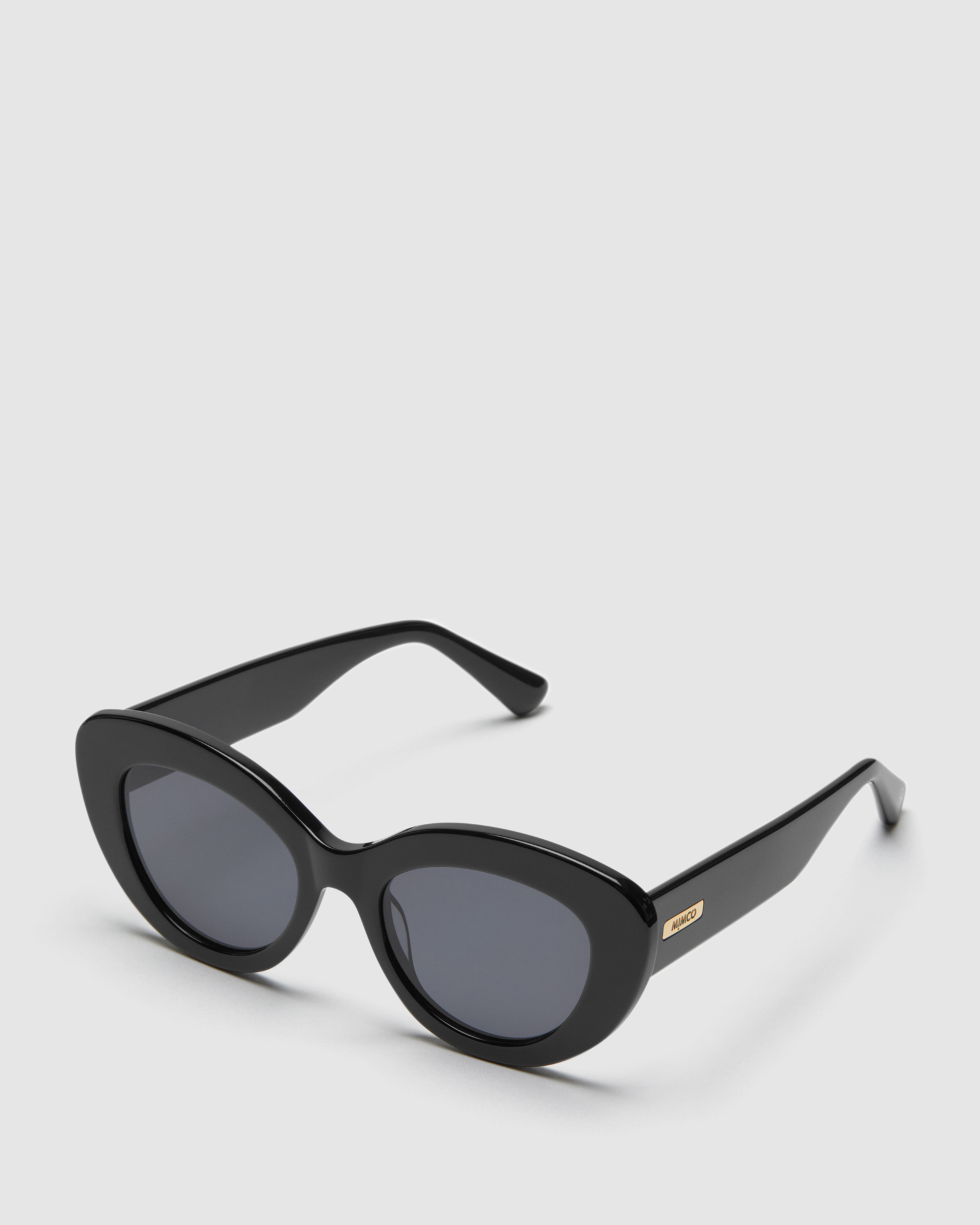 Mimco Heirloom Sunglasses