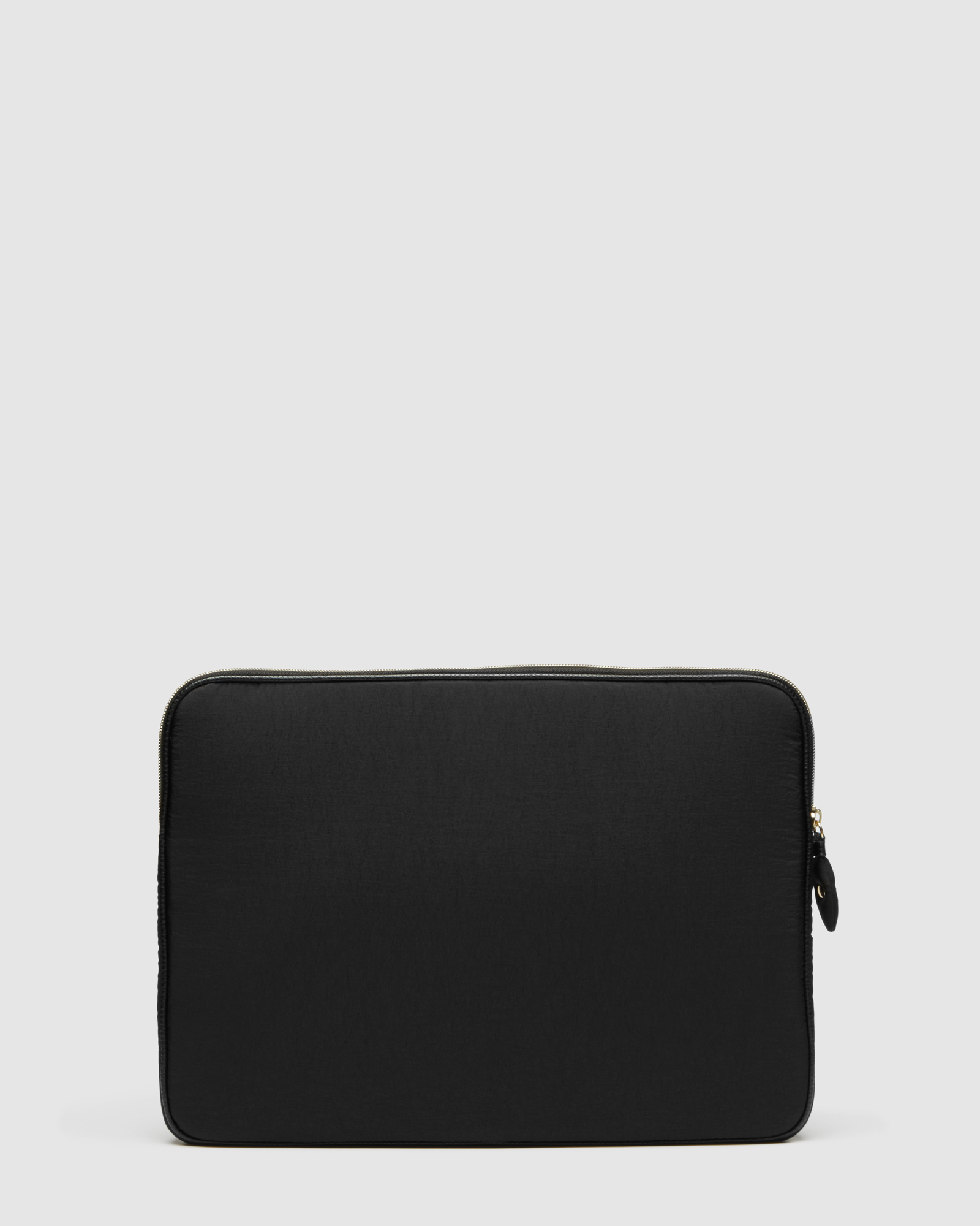 Mimco Flight Laptop Case
