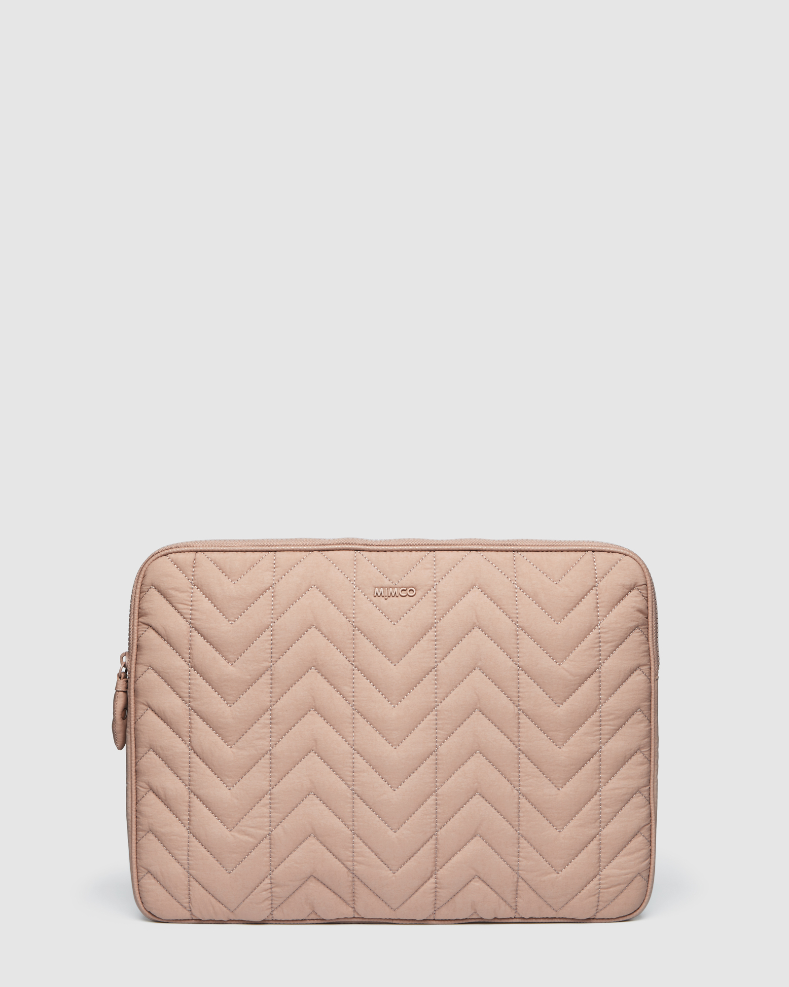 Mimco Flight Laptop Case