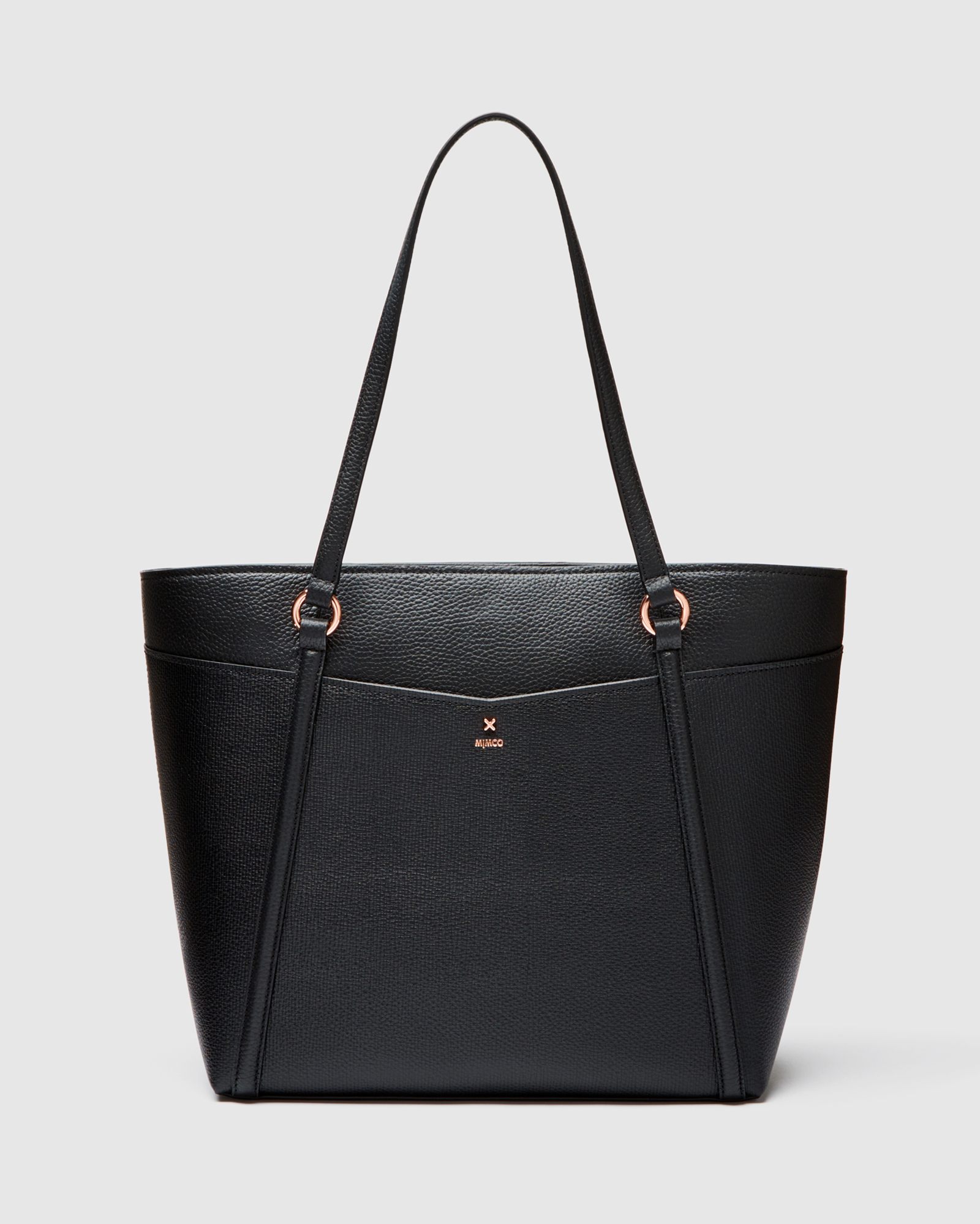 Mimco D-vine Carry All Tote Bag