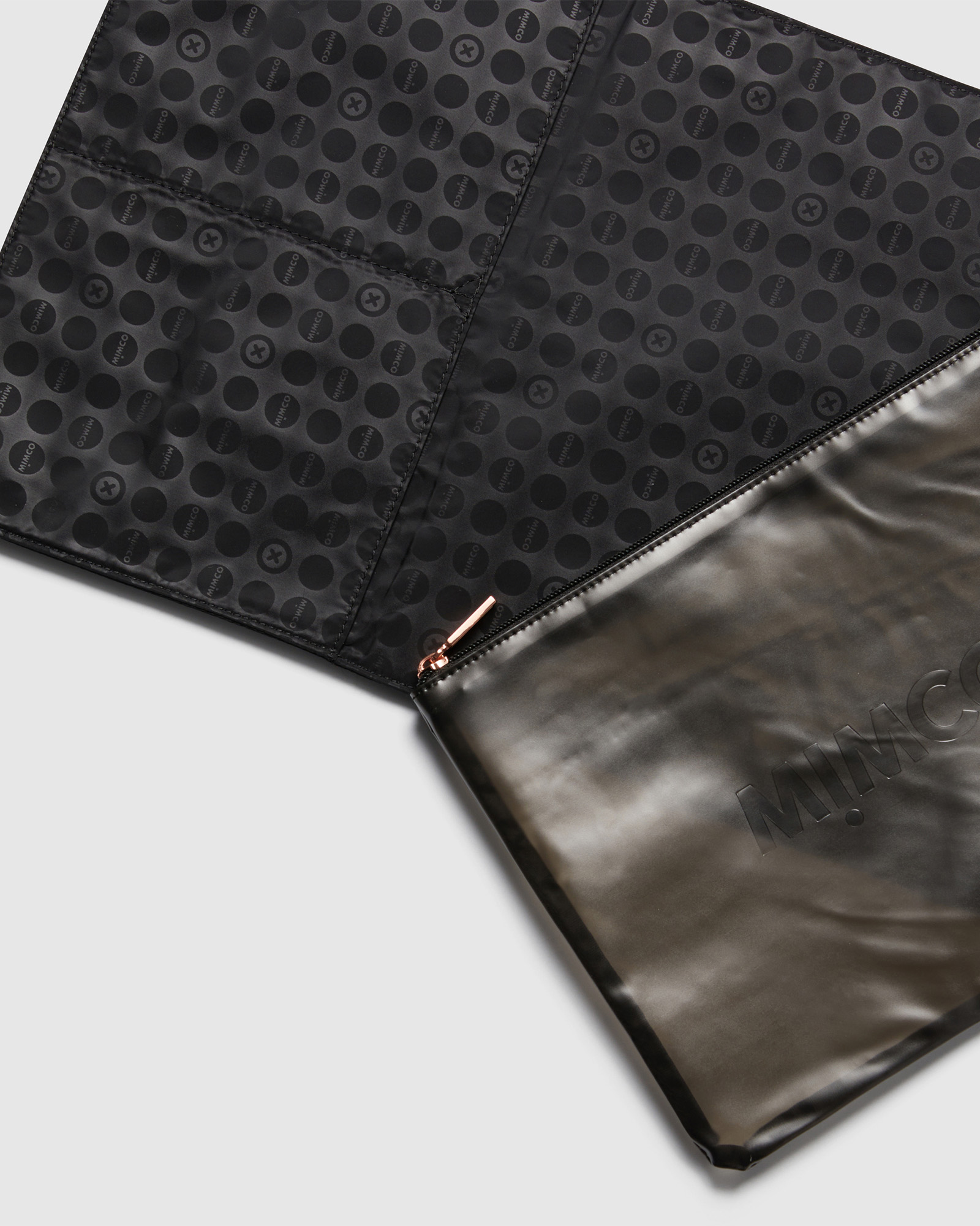 Mimco Mim-mazing Baby Bag