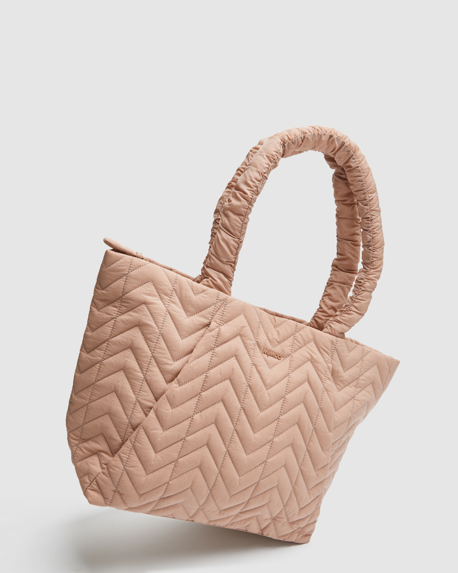 Mimco Flight Tote Bag