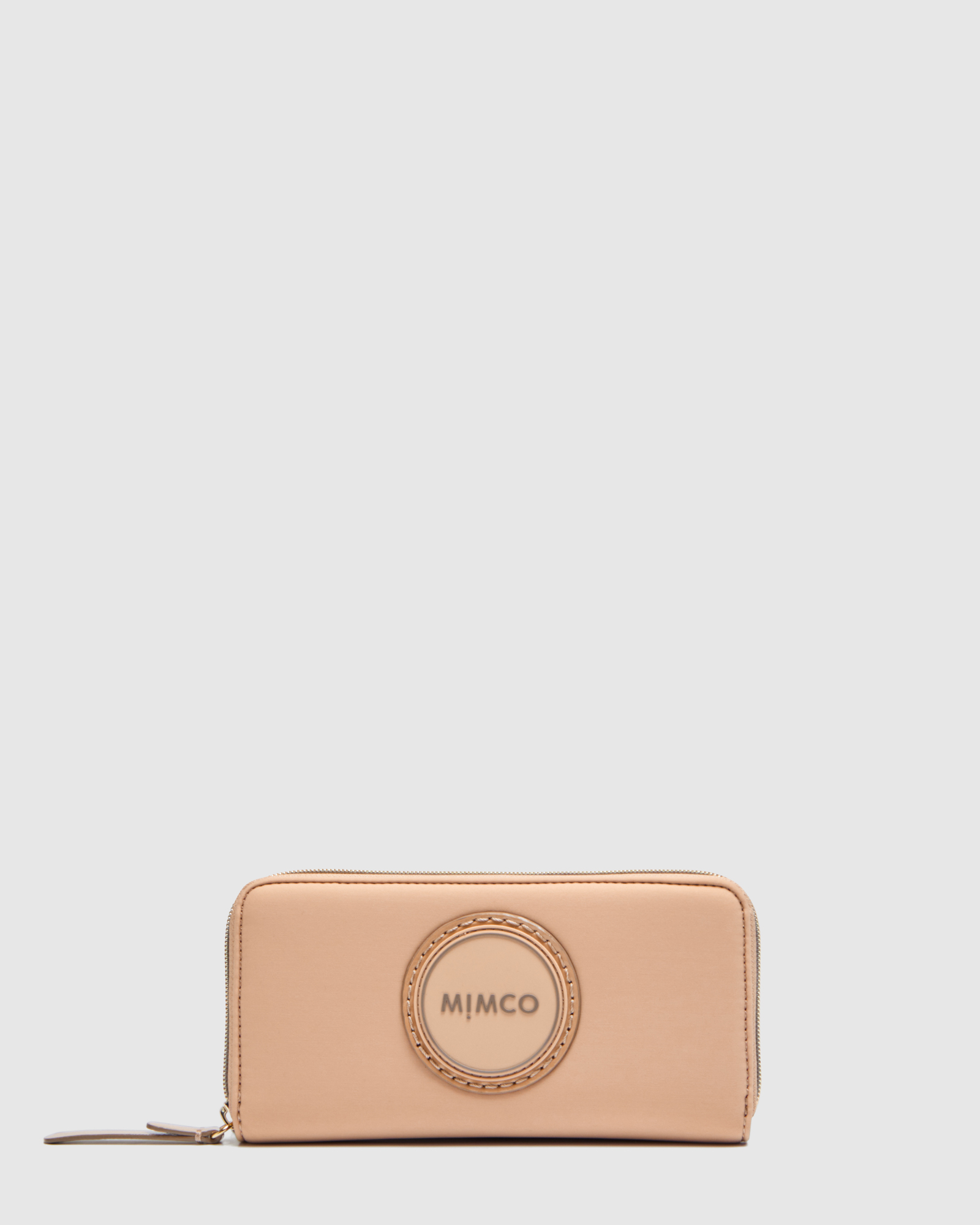 Mimco Serenity Large Wallet