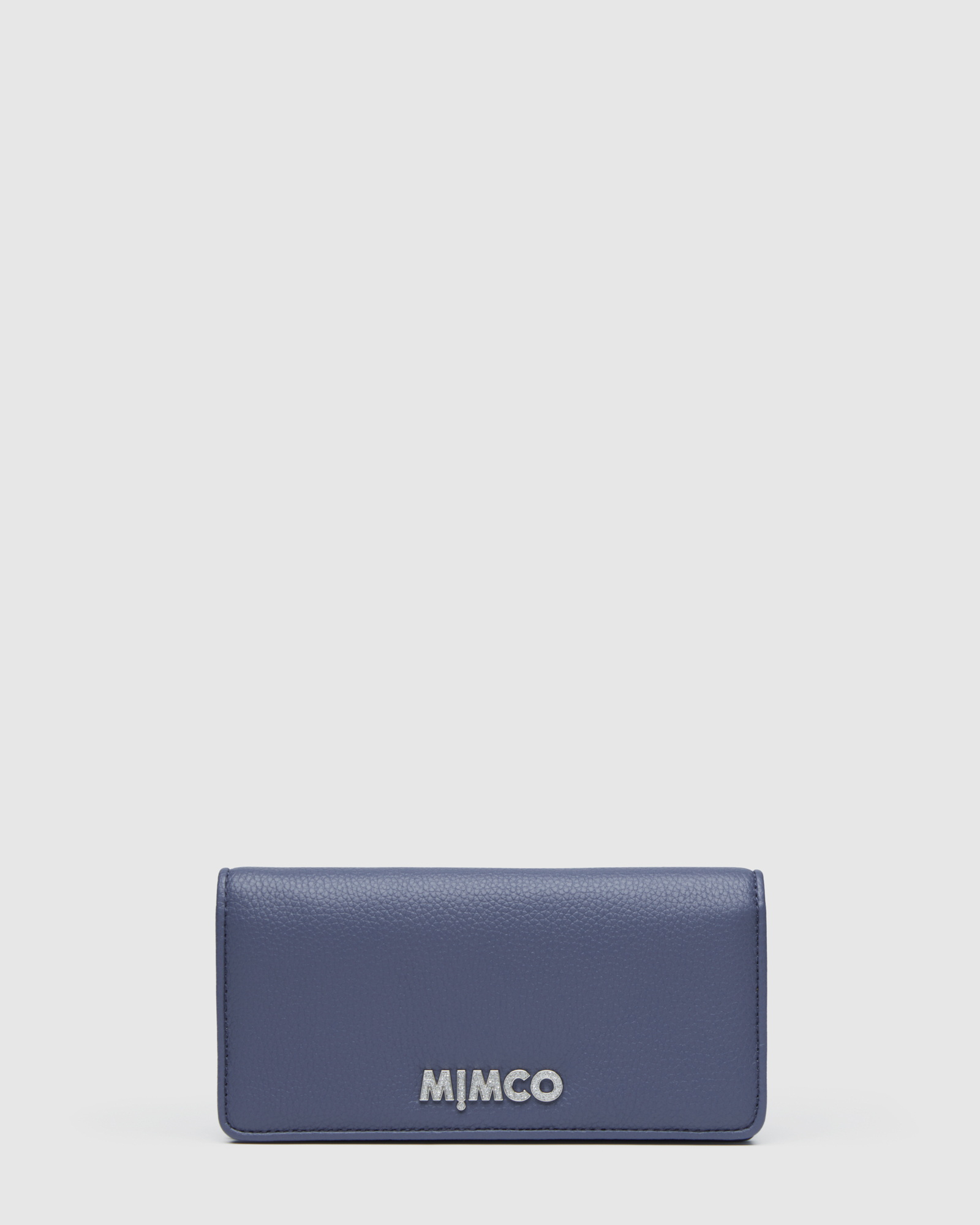 Mimco Shine Large Wallet