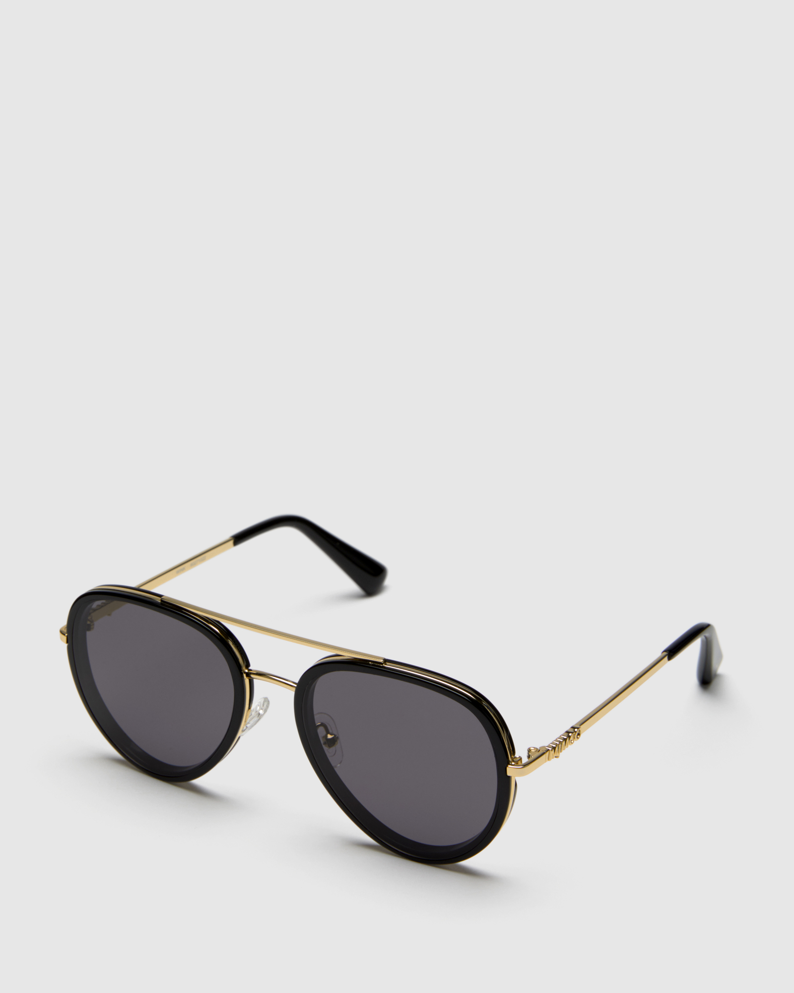Mimco Wink Sunglasses