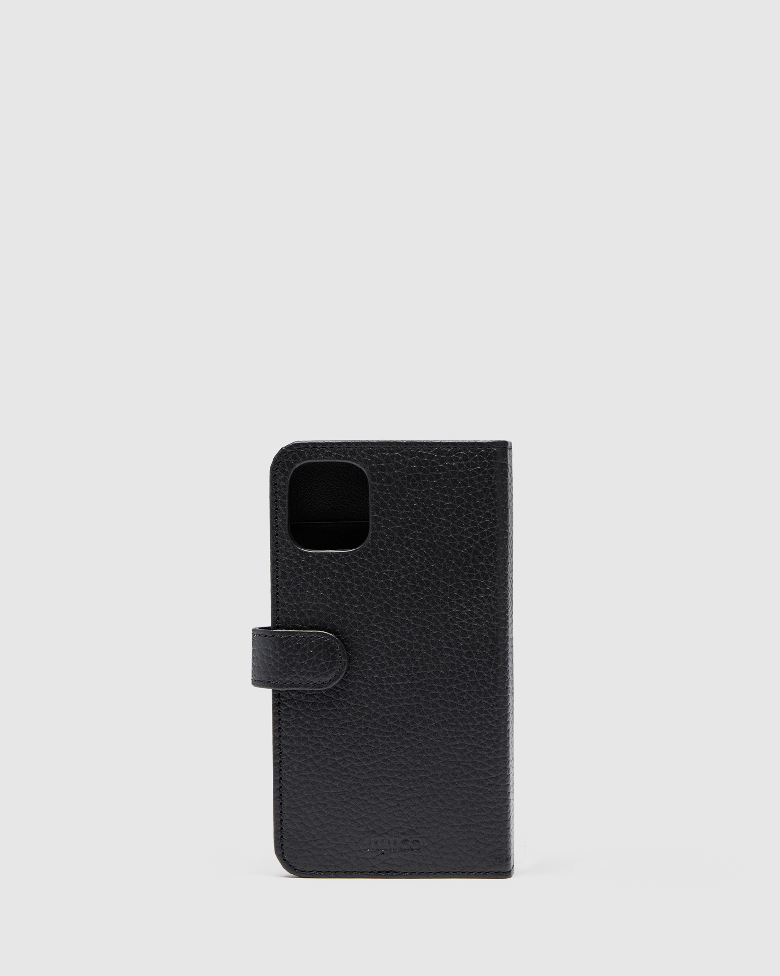 Mimco Mim-mazing Flip Case Iphone 11