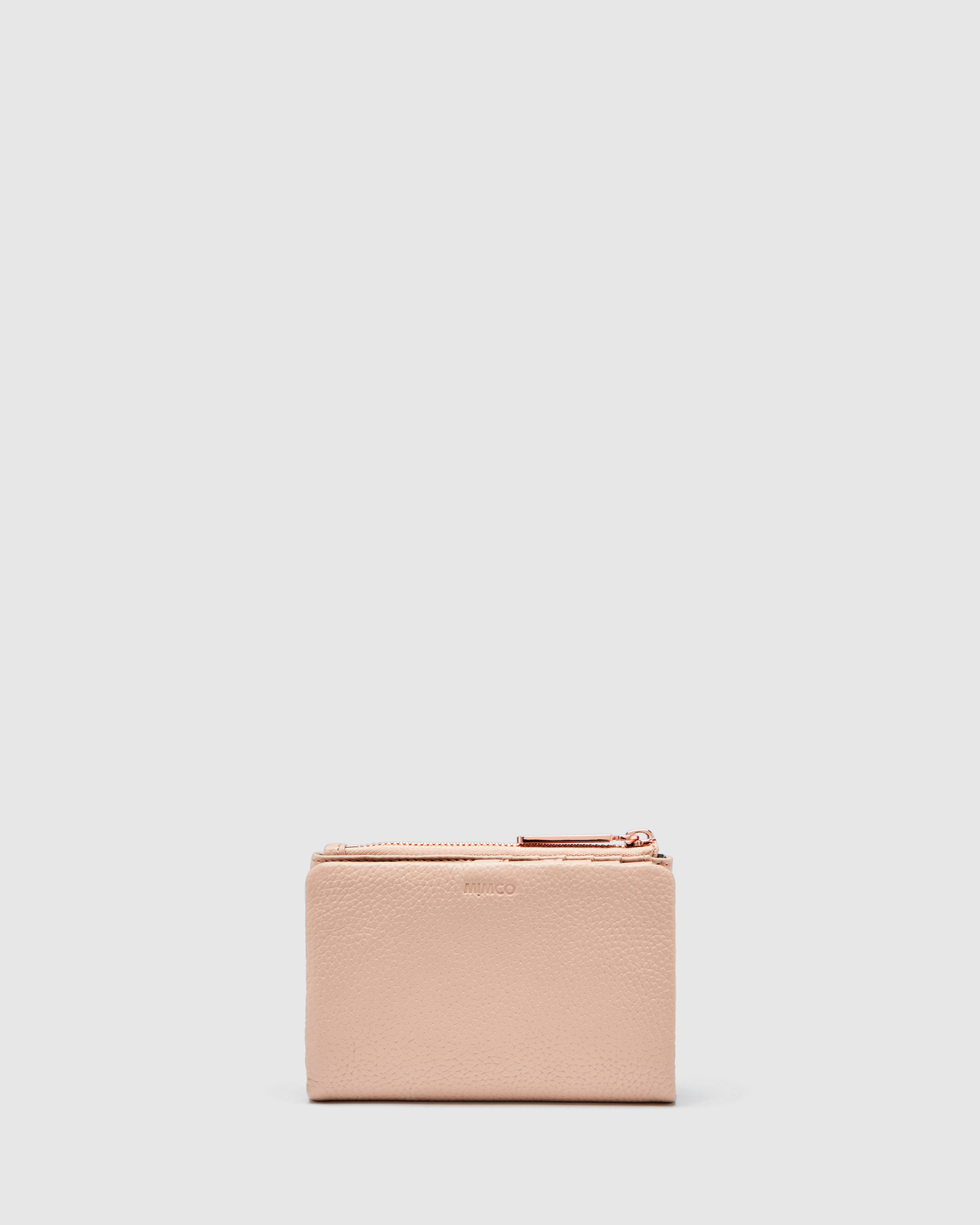 Mimco Mim-mazing Medium Wallet
