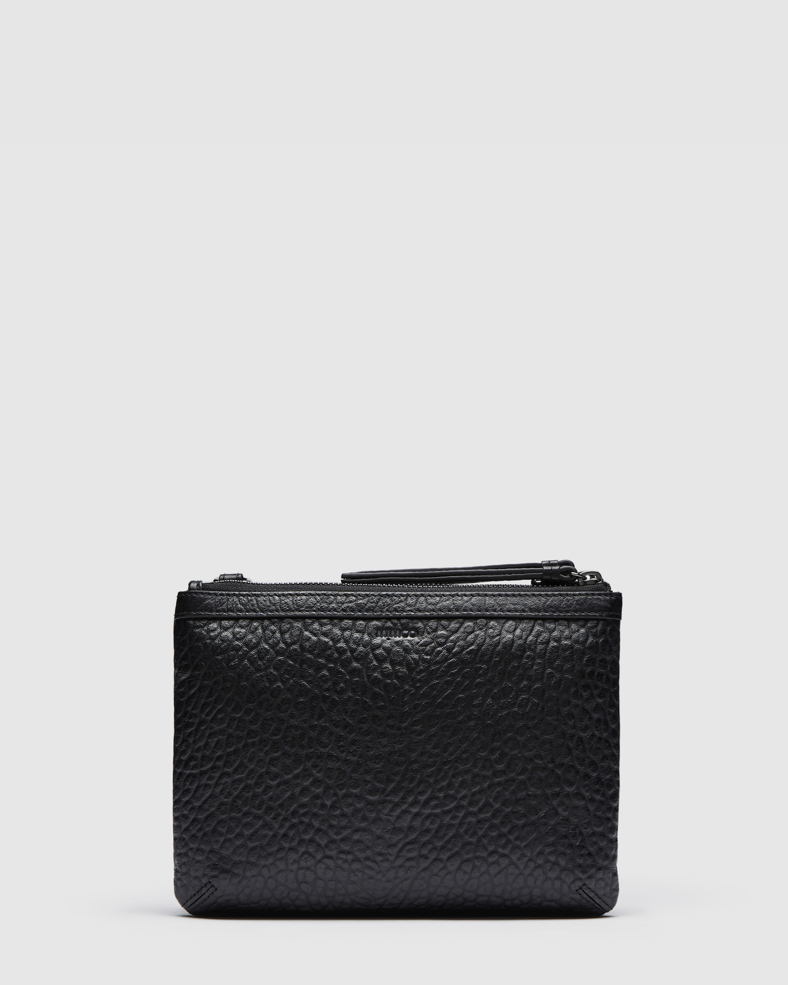 Mimco Mim-mazing Duo Cross Body Bag