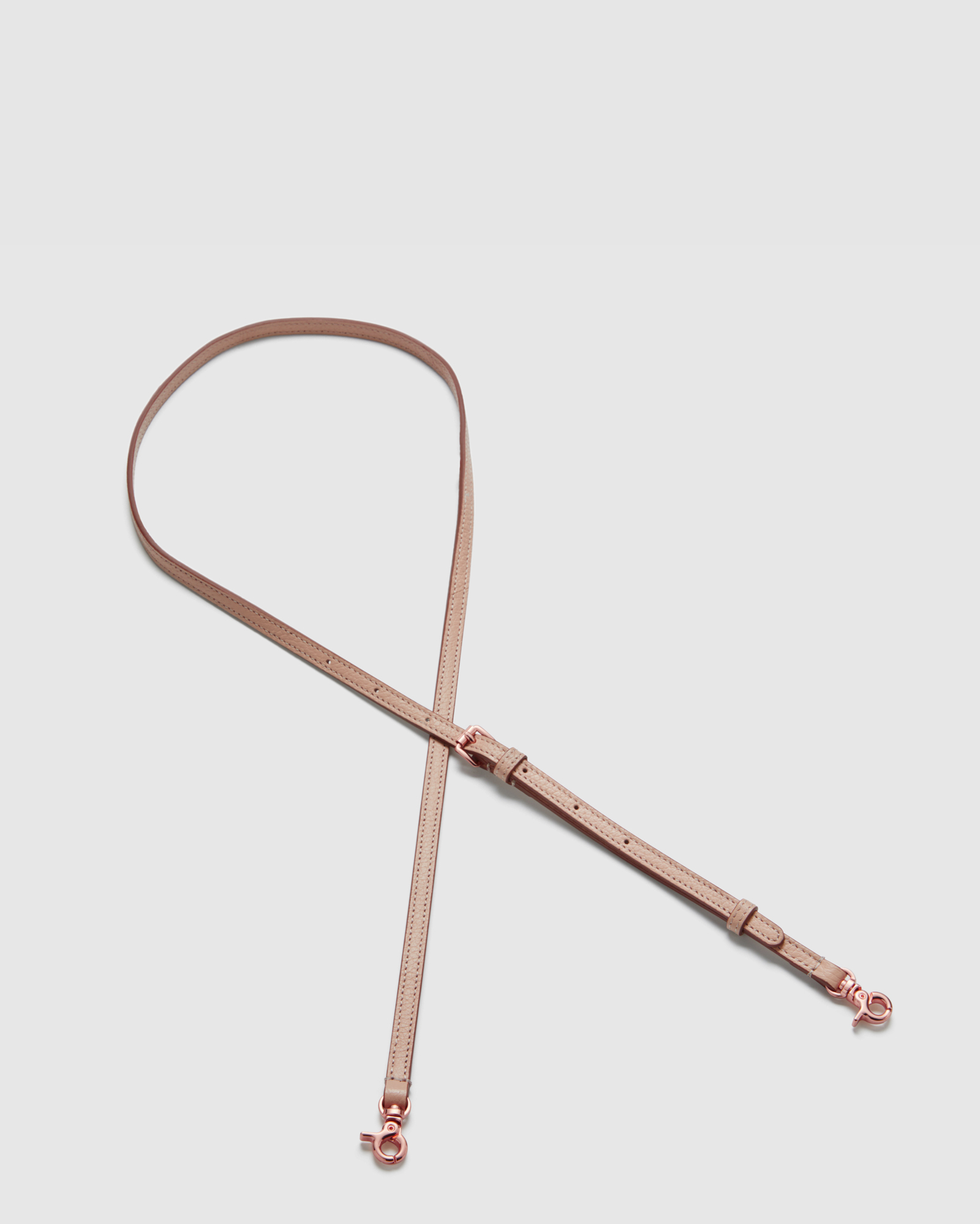 Mimco Link Bag Shoulder Strap