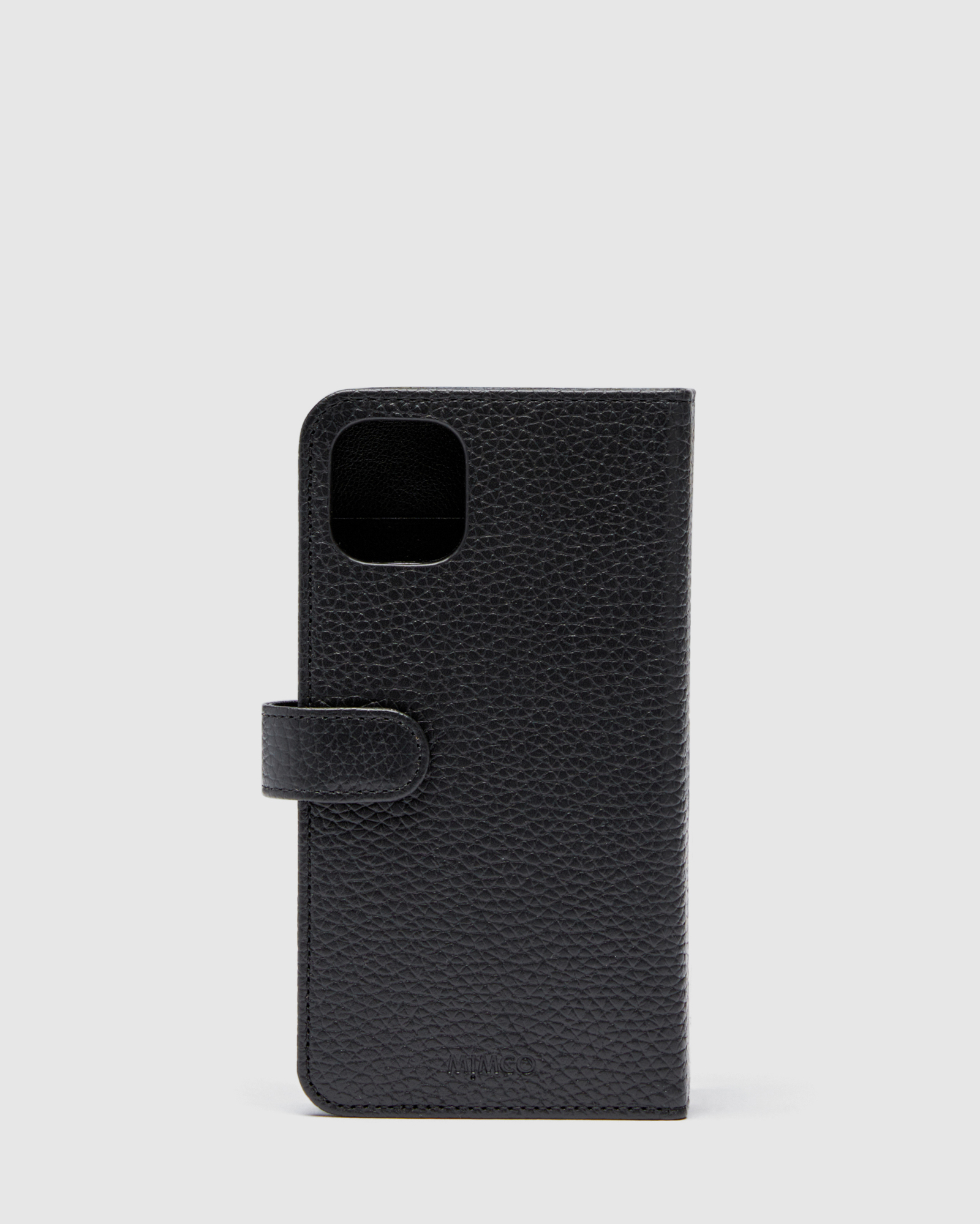 Mimco Mim-mazing Flip Case Iphone 11 Pro Max