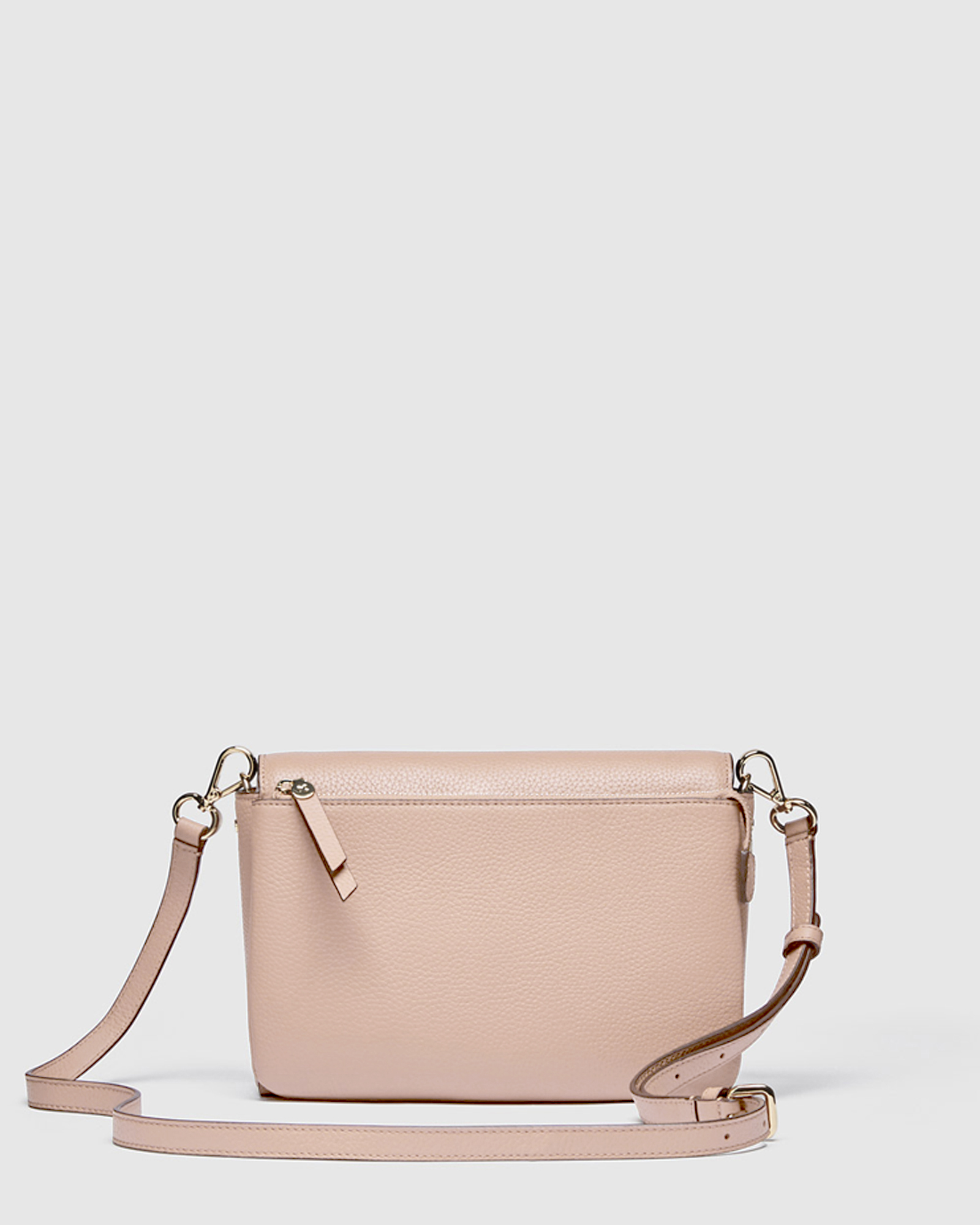Mimco D-vine Cross Body Bag