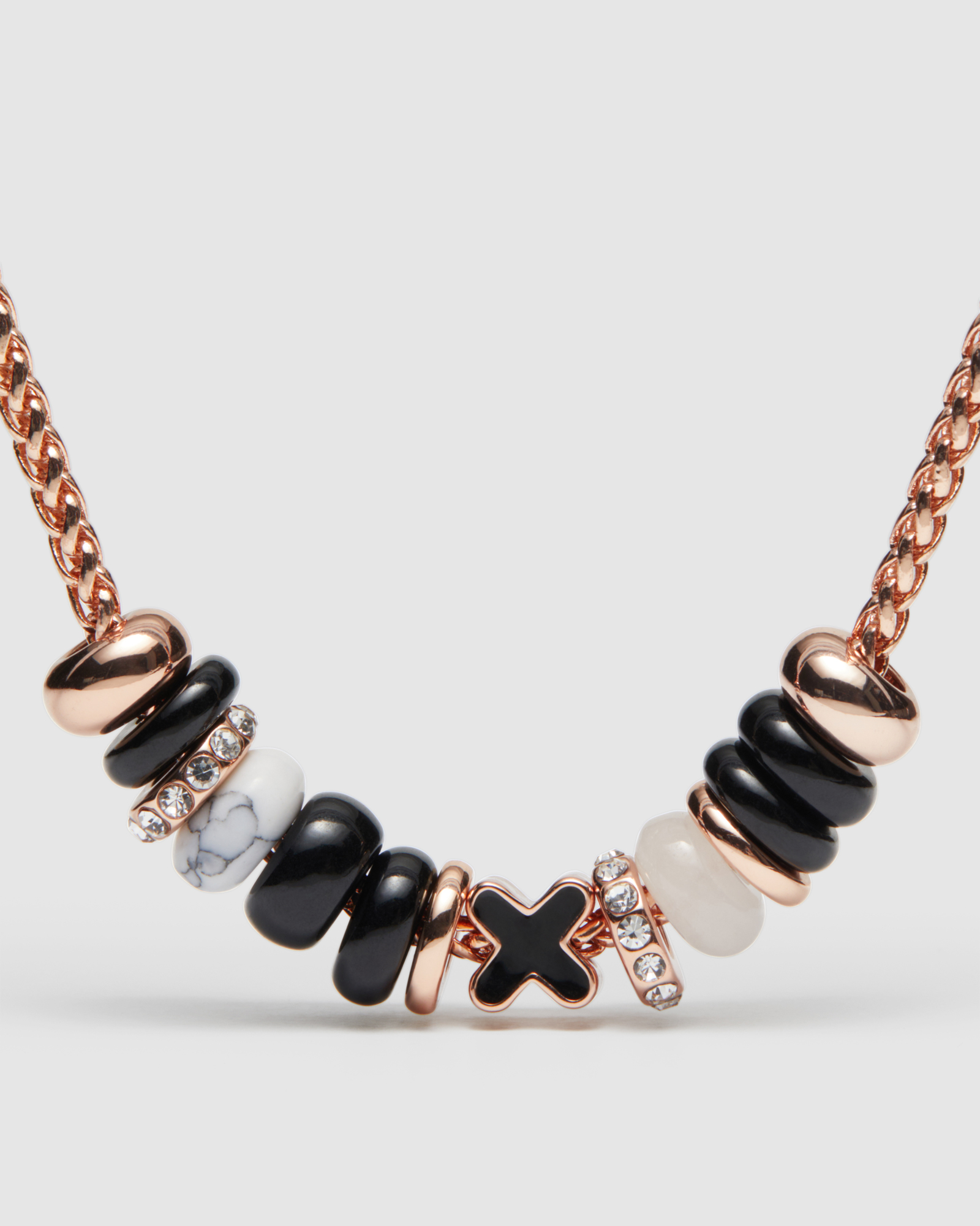 Mimco Ember Bracelet