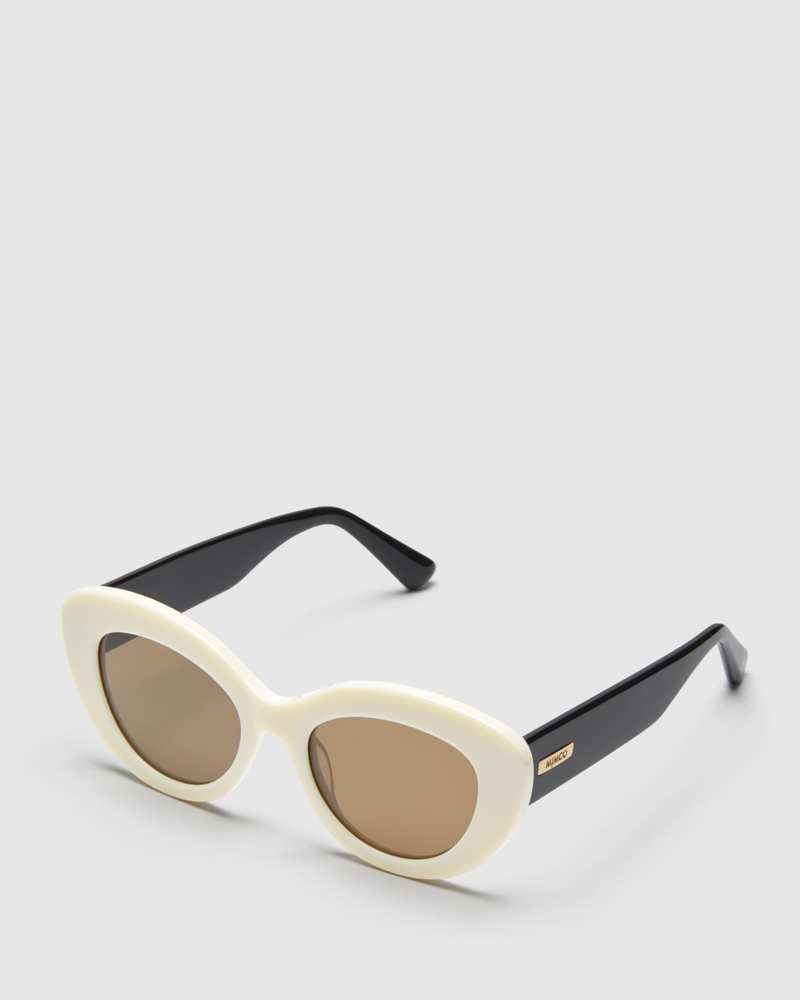 Mimco Heirloom Sunglasses