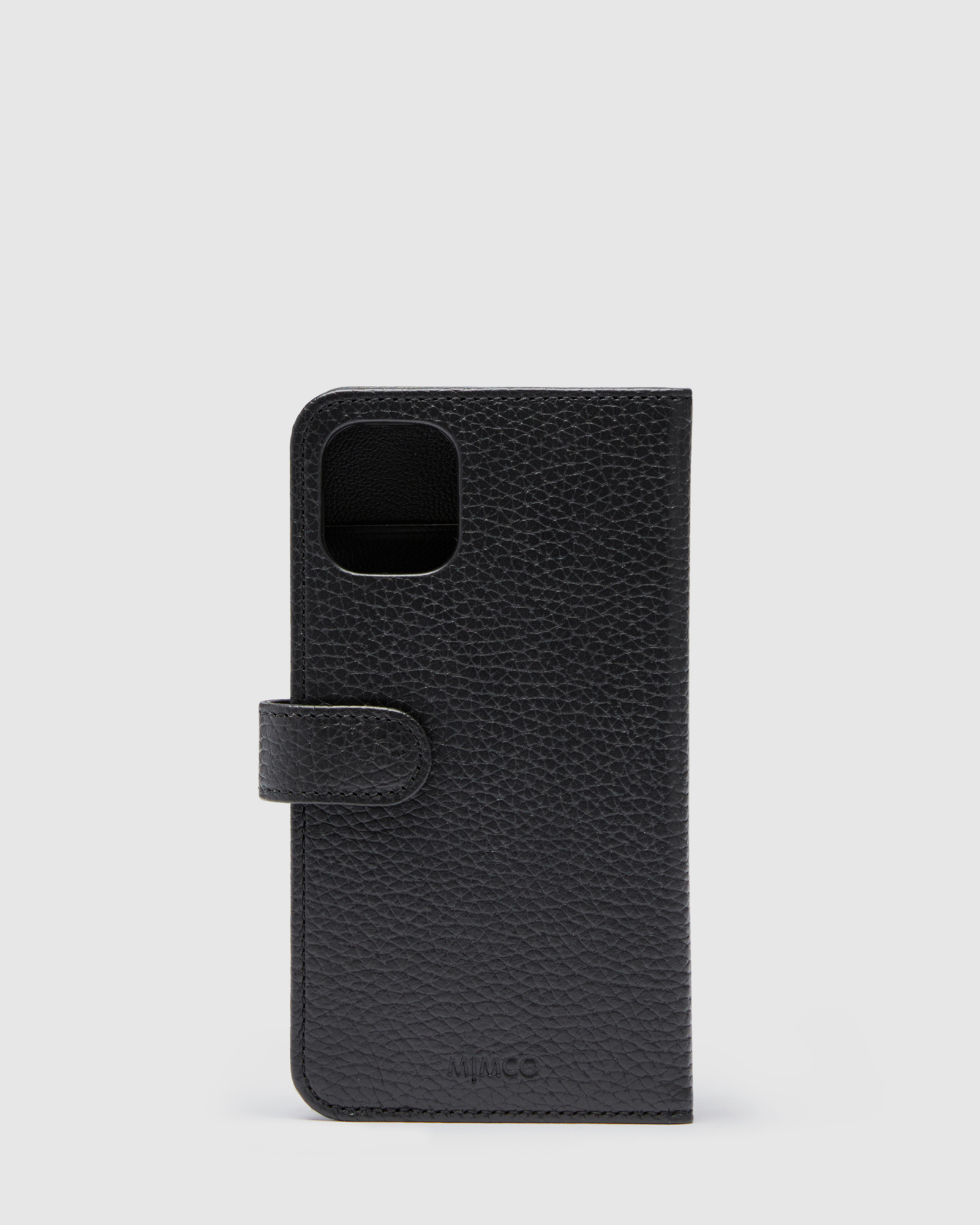 Mimco Mim-mazing Flip Case Iphone 11
