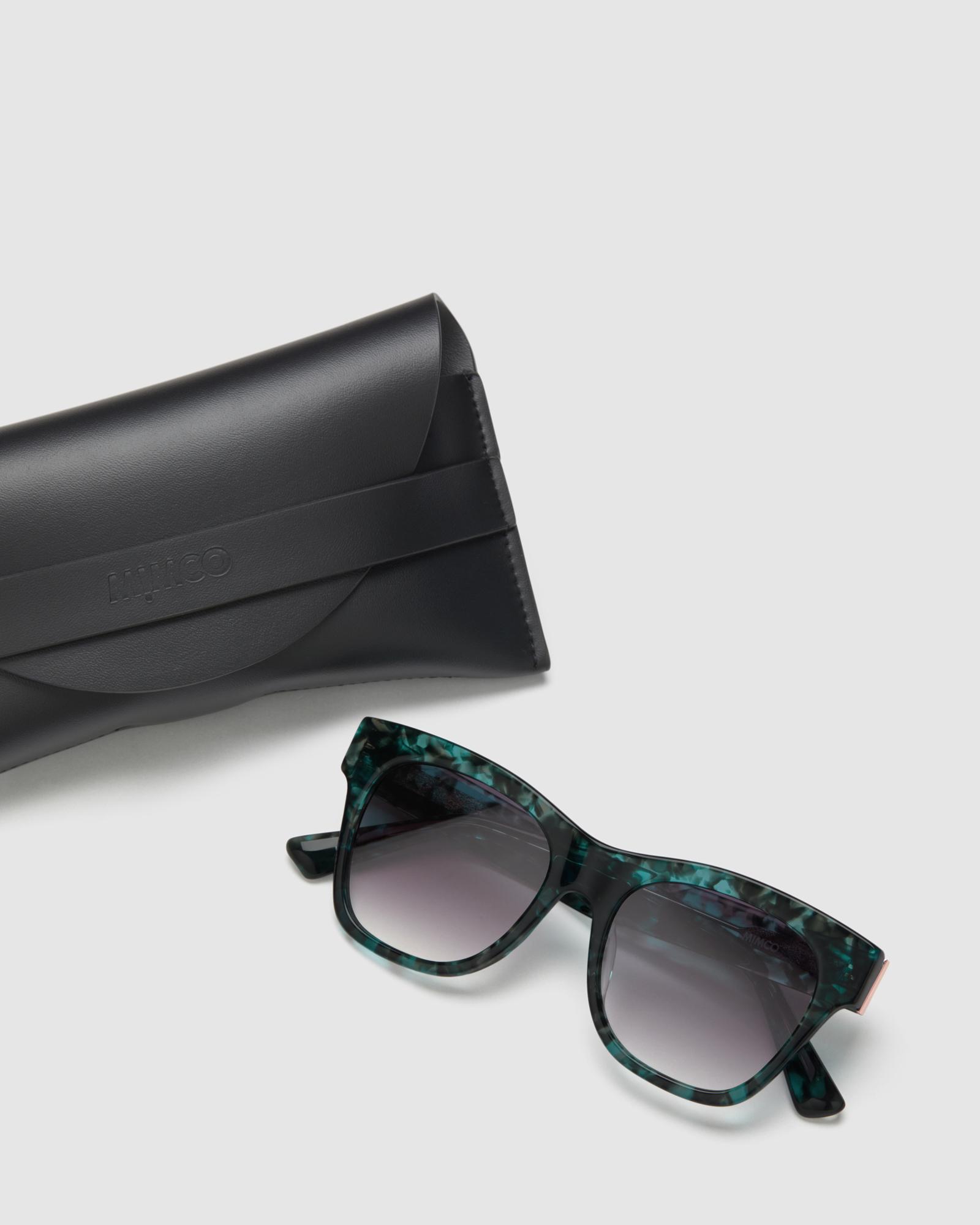 Mimco Risen Sunglasses