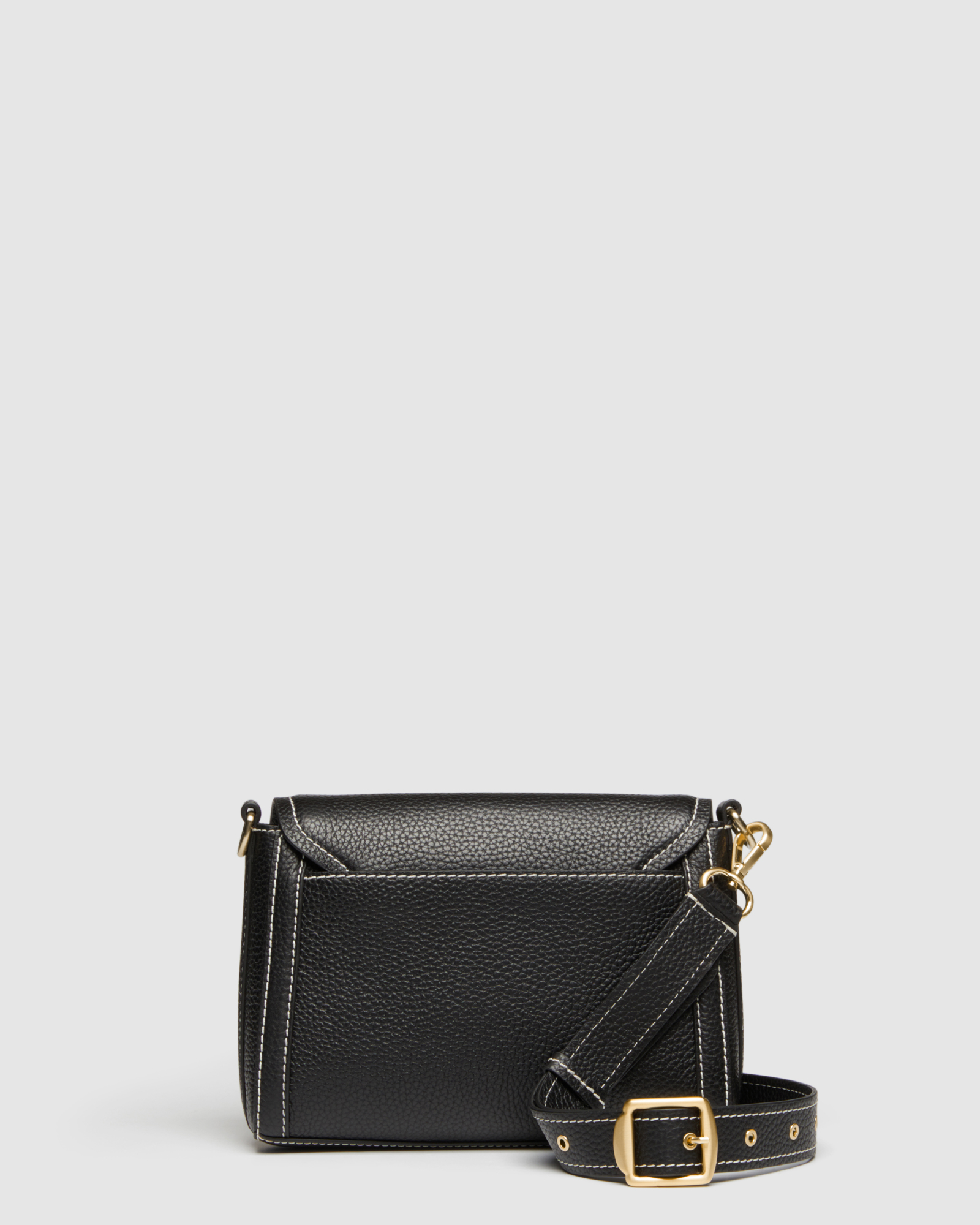 Mimco Accent Cross Body Bag